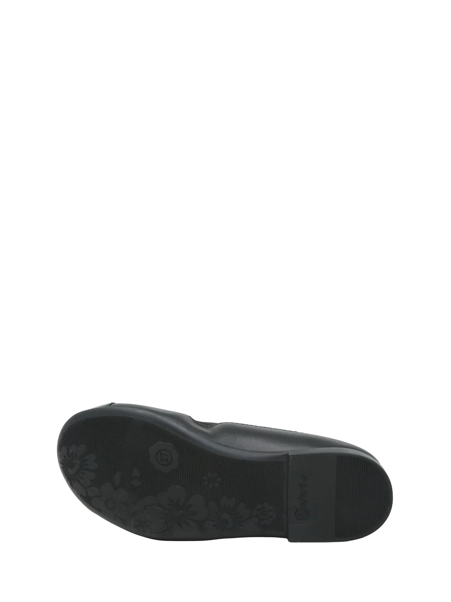 Naturino Ballerine Bambini | 2017299 61 - Image 6