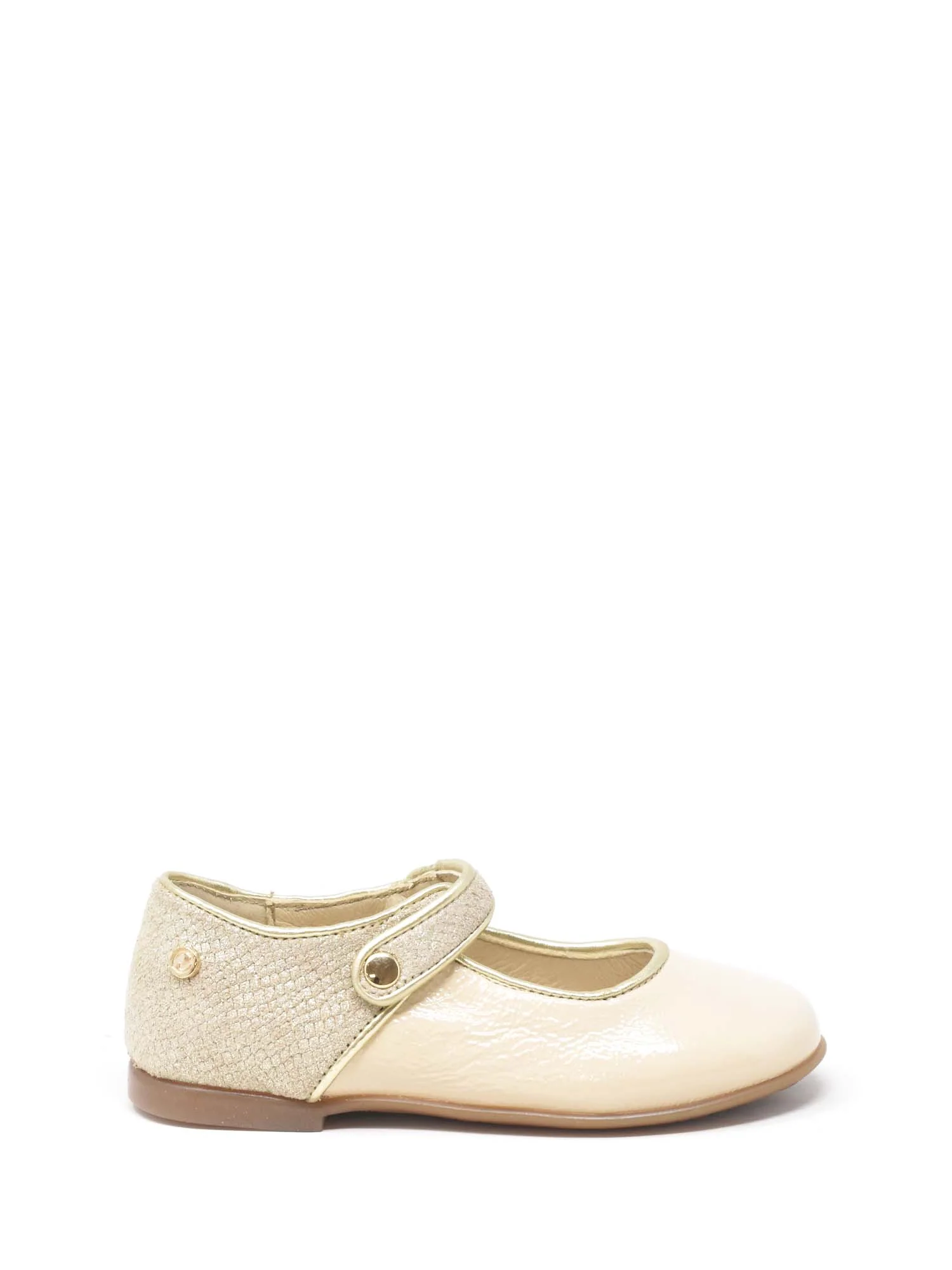 Naturino Ballerine Bambini | 2017300 62