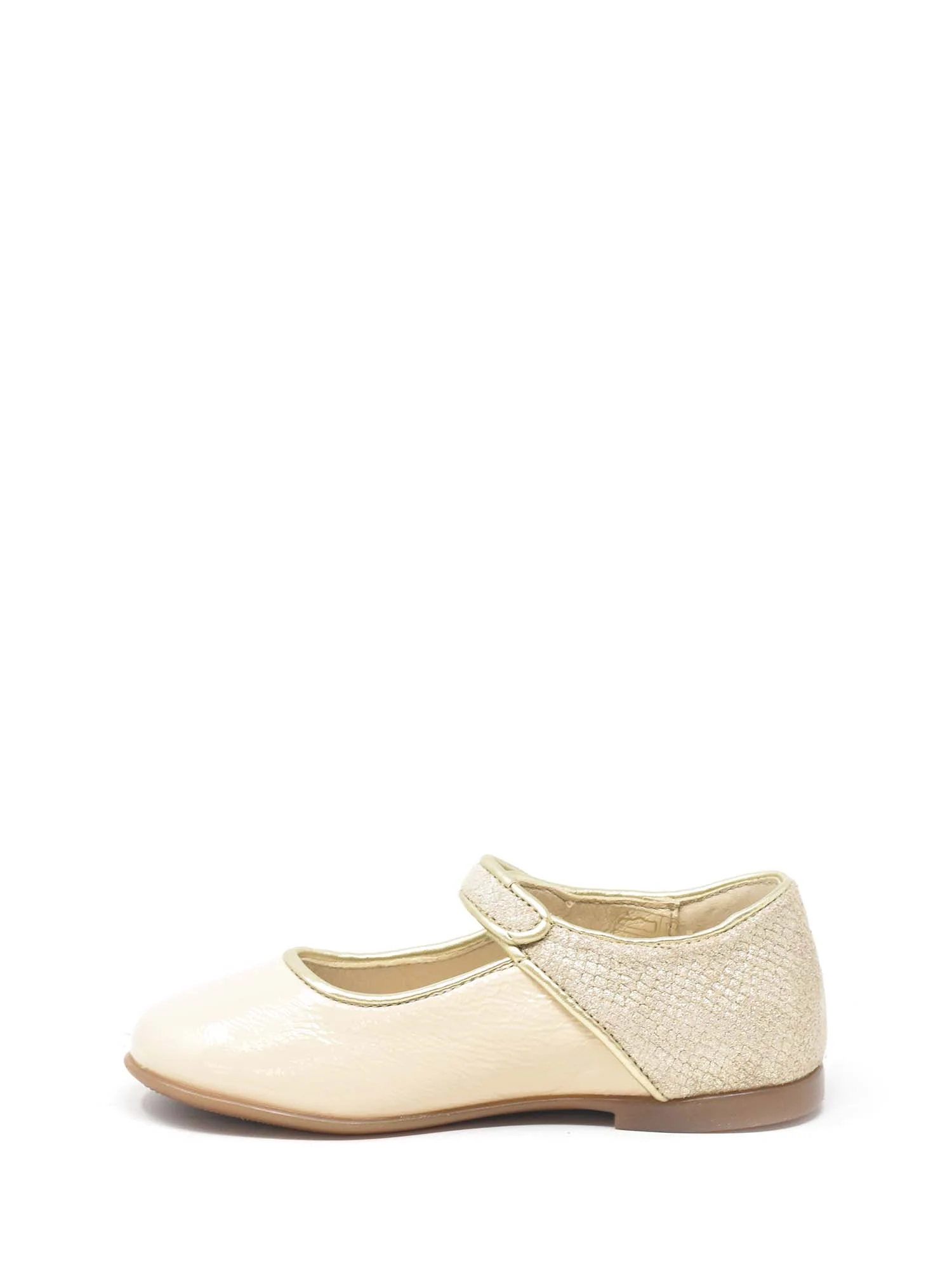 Naturino Ballerine Bambini | 2017300 62 - Image 2