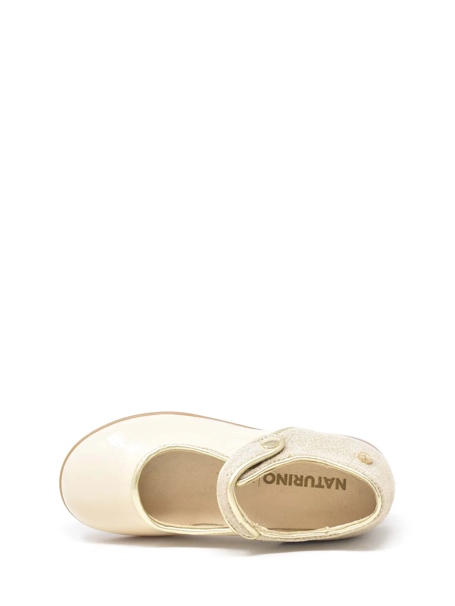 Naturino Ballerine Bambini | 2017300 62 - Image 3