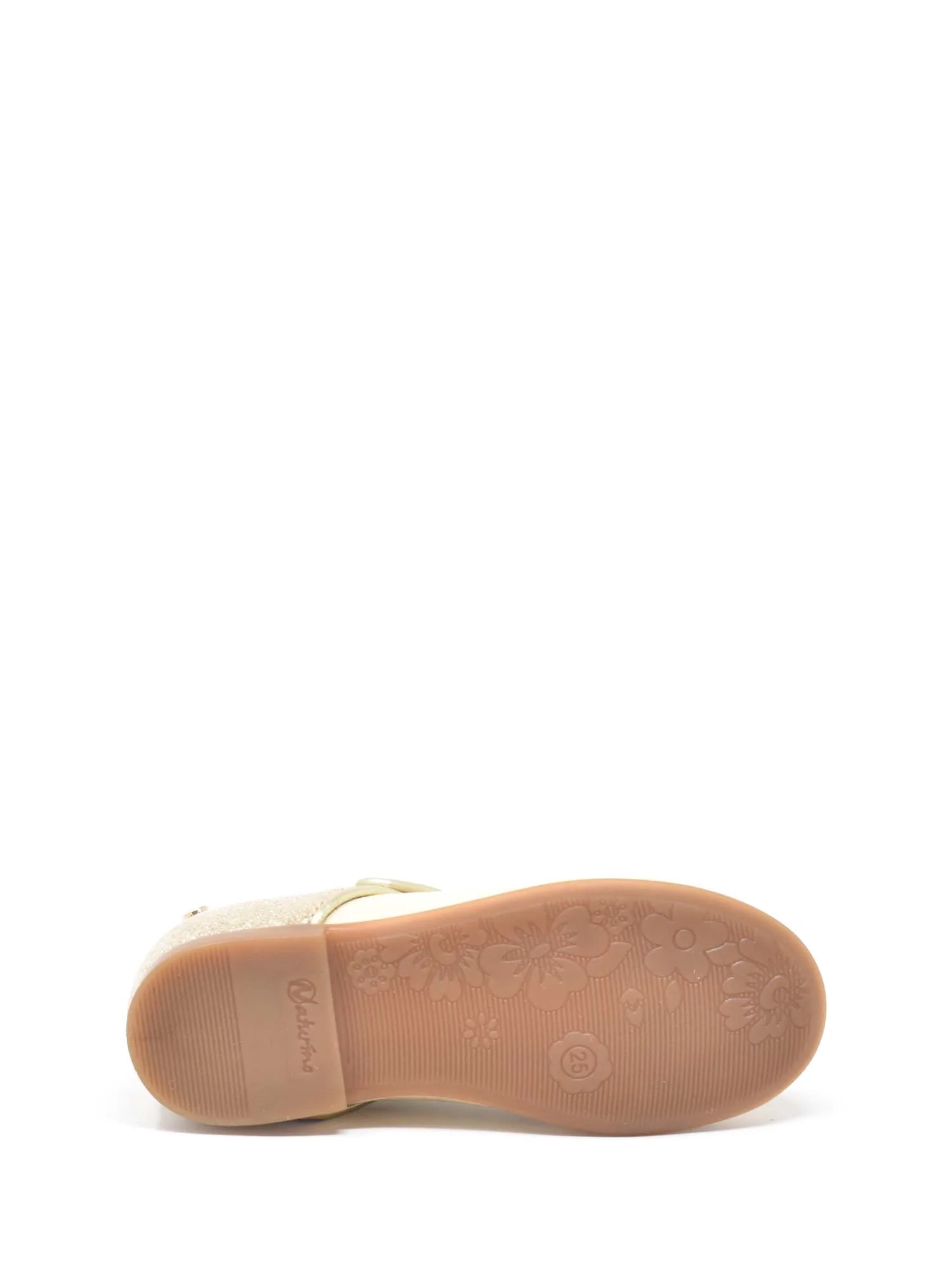 Naturino Ballerine Bambini | 2017300 62 - Image 4