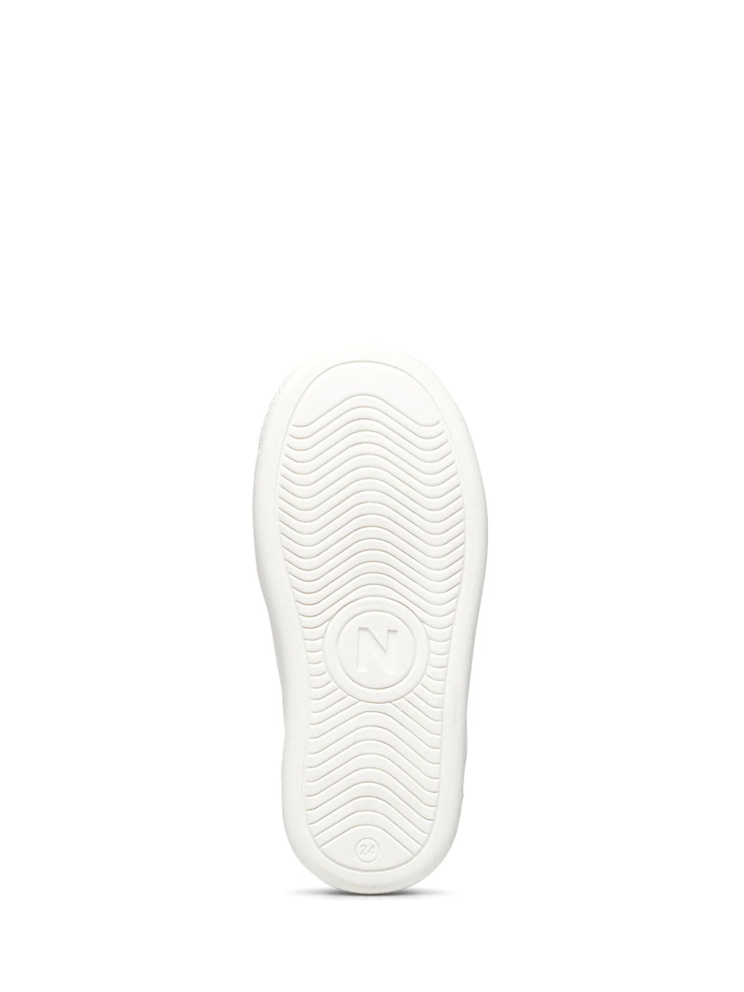 Naturino Scarpe Con Strappi Bambini | 2017497 01 - Image 5