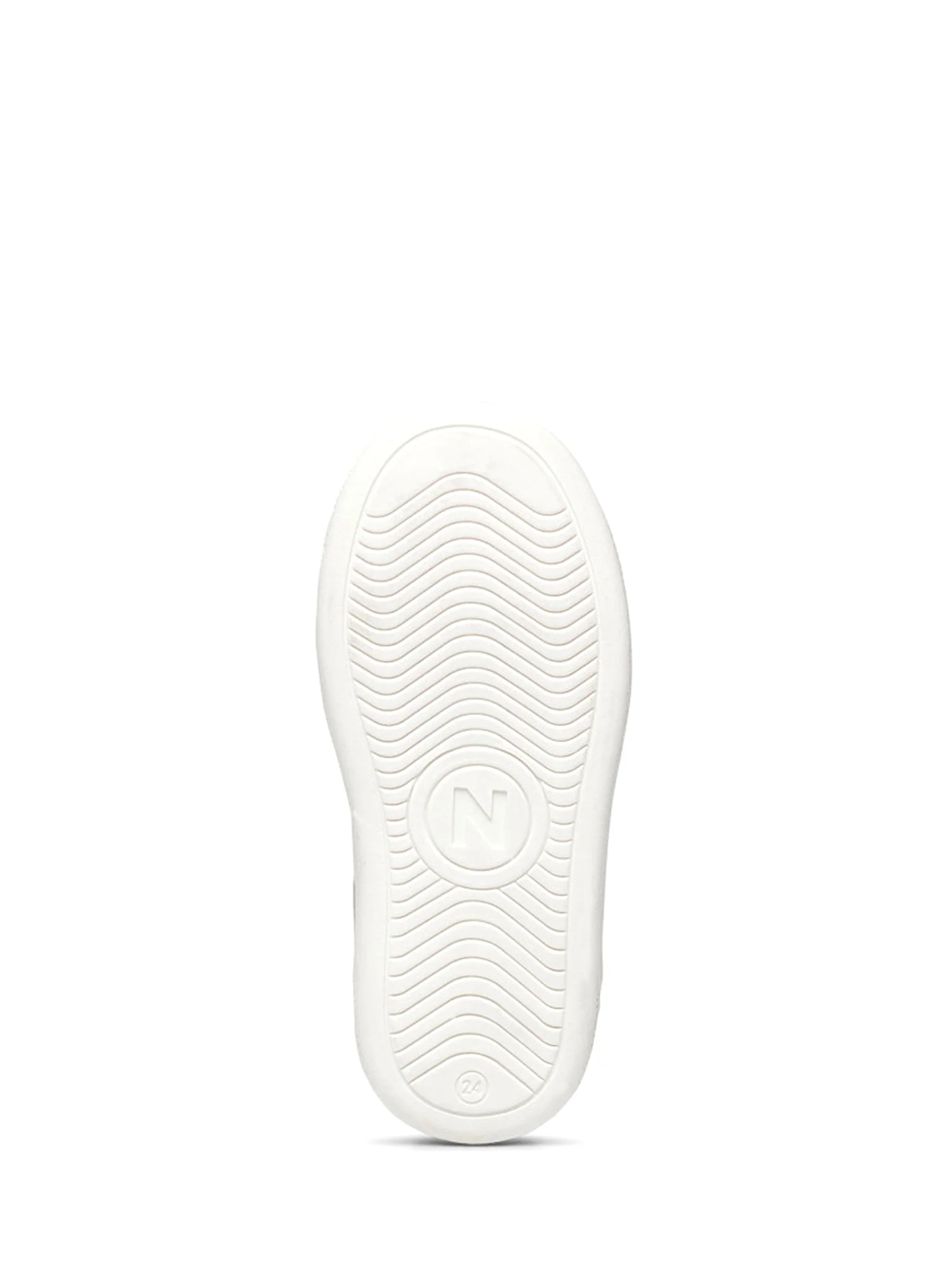 Naturino Scarpe Con Strappi Bambini | 2017497 04 - Image 5