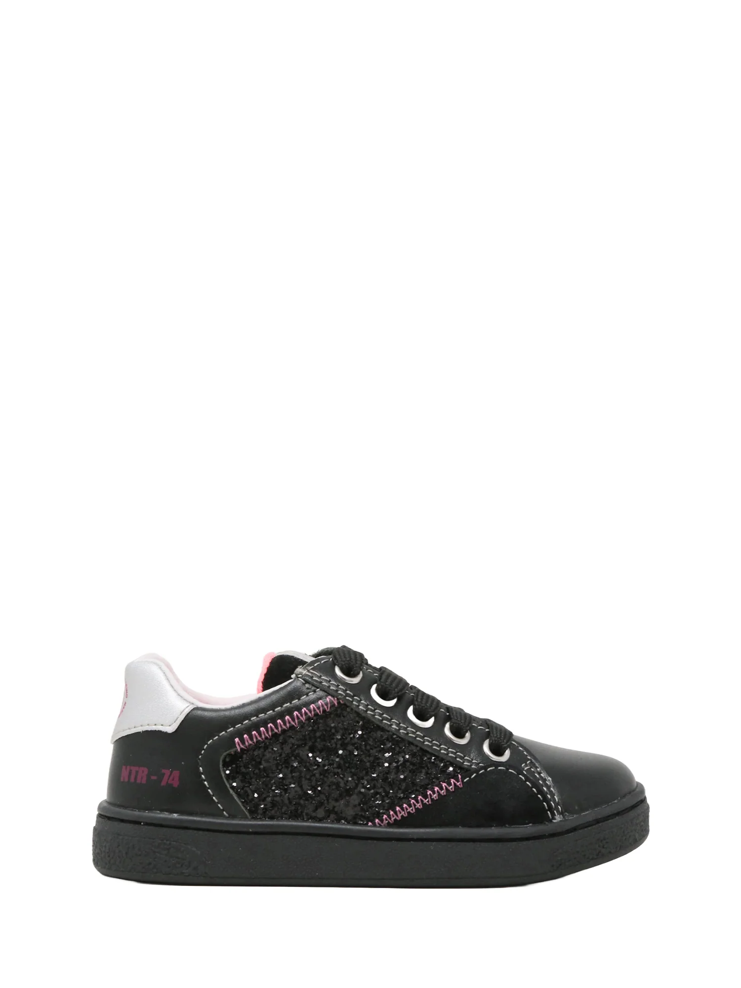 Naturino Scarpe Con Strappi Bambini | 2017498 03