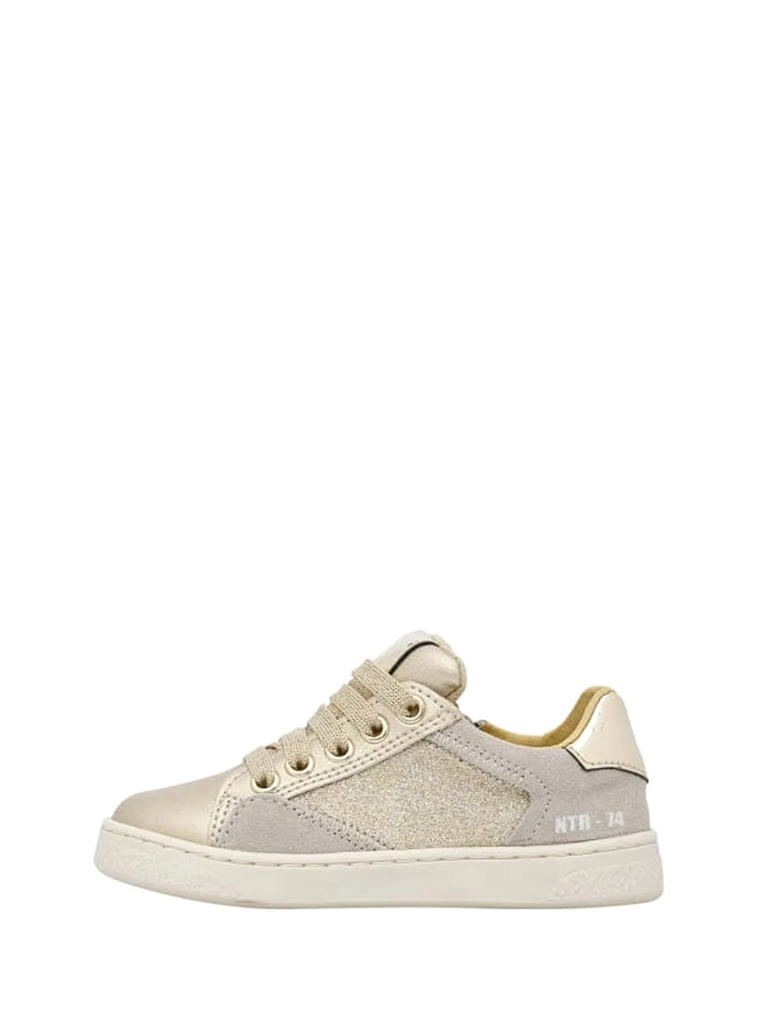 Naturino Sneakers Bambini | 2017498 10