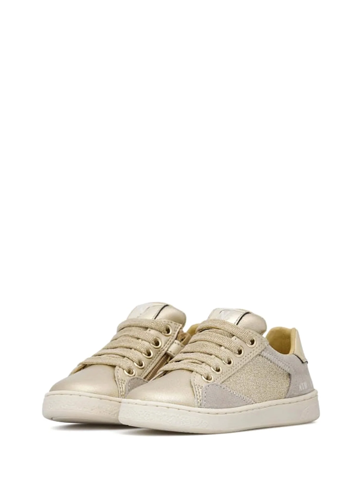 Naturino Sneakers Bambini | 2017498 10 - Image 2