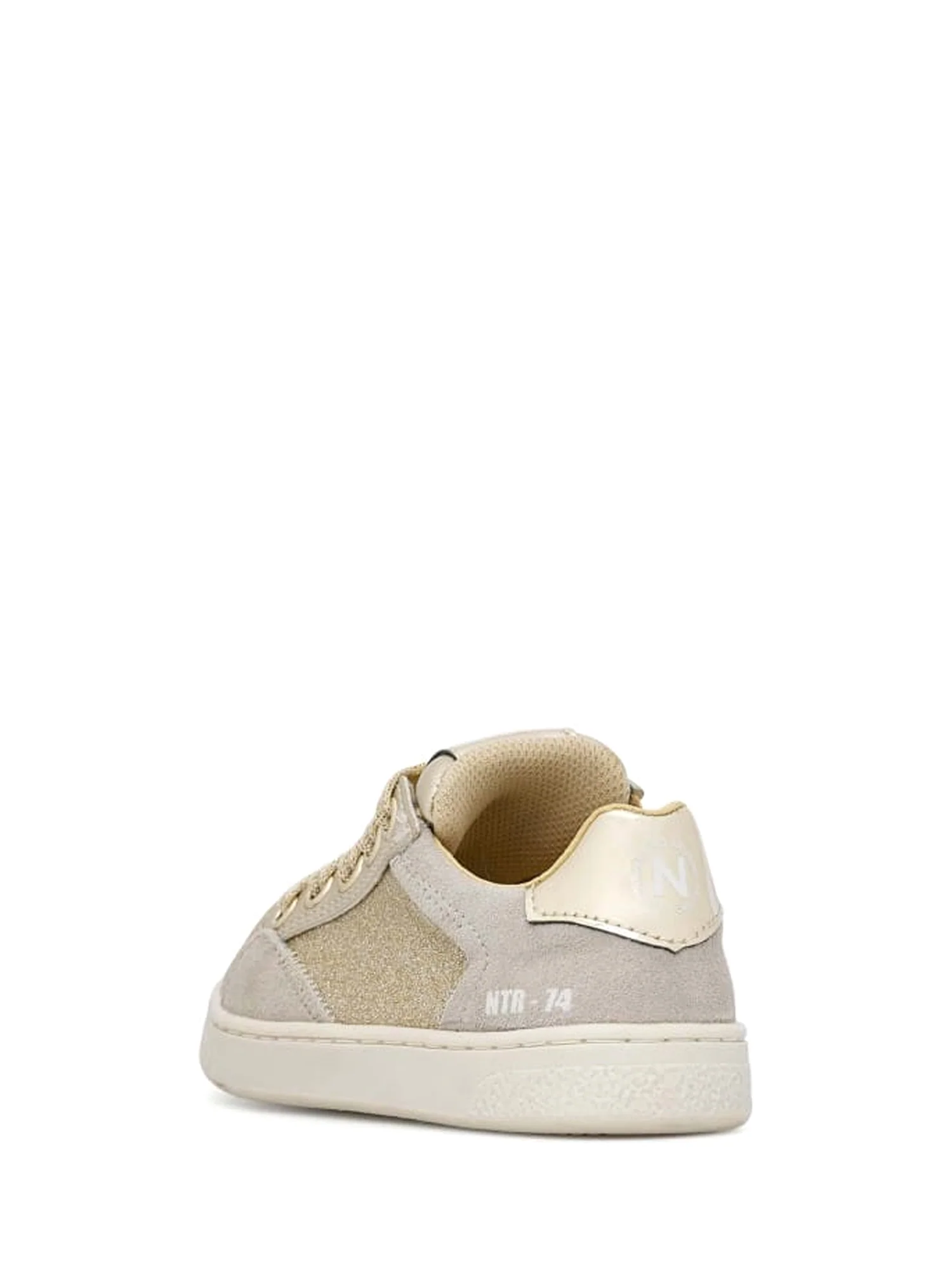 Naturino Sneakers Bambini | 2017498 10 - Image 4