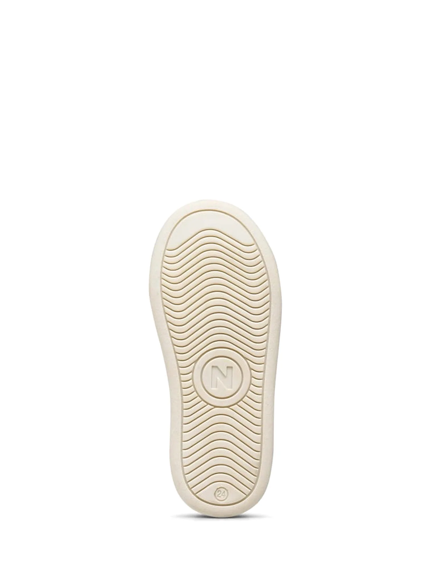 Naturino Sneakers Bambini | 2017498 10 - Image 5
