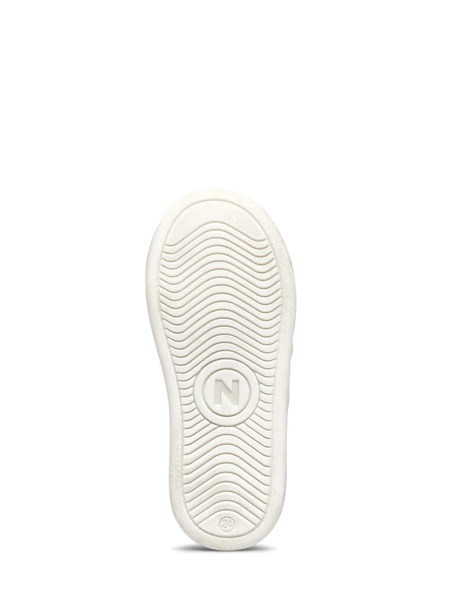Naturino Scarpe Con Strappi Bambini | 2017499 05 - Image 10