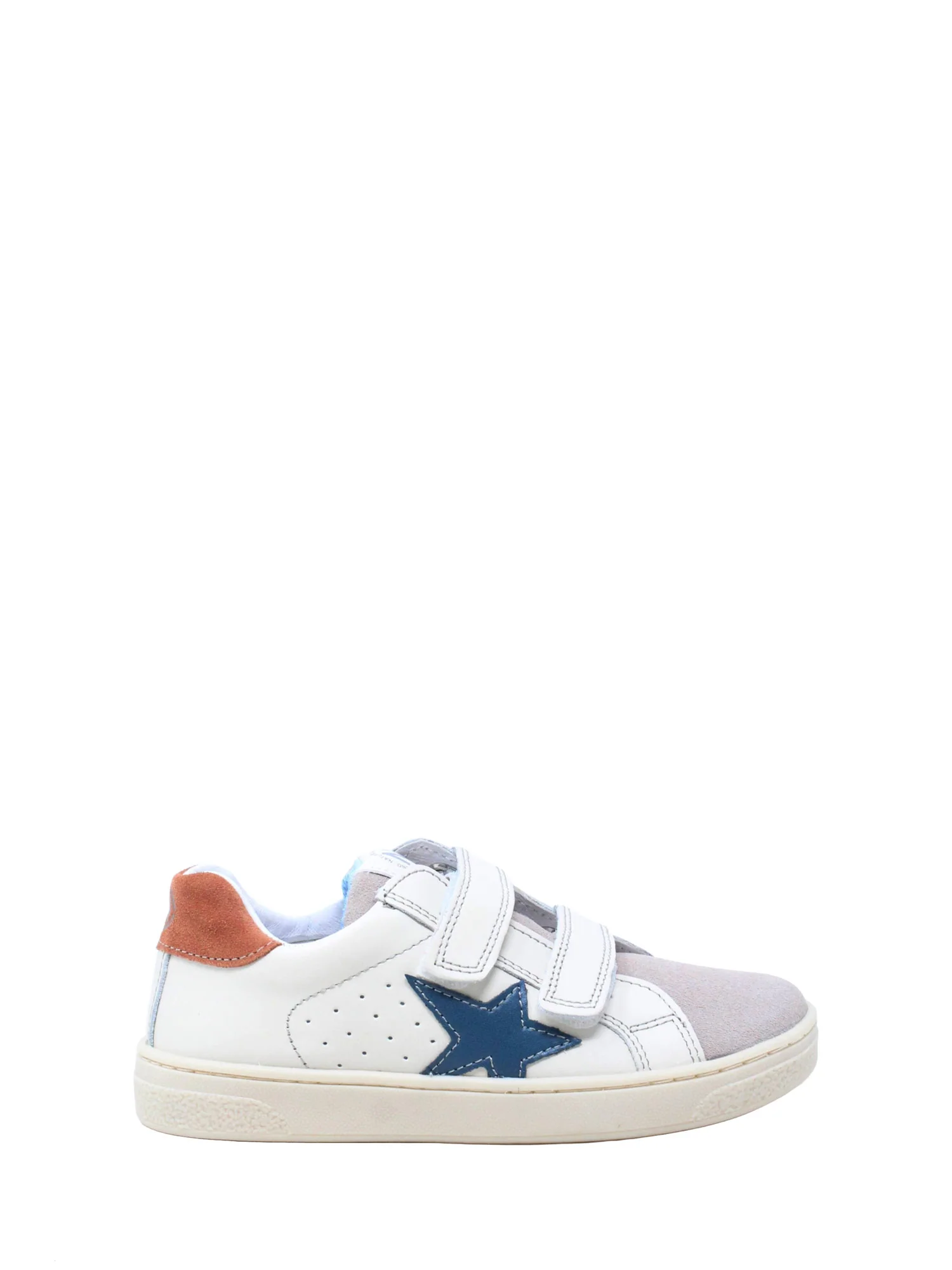Naturino Scarpe Con Strappi Bambini | 2017499 05 - Image 11