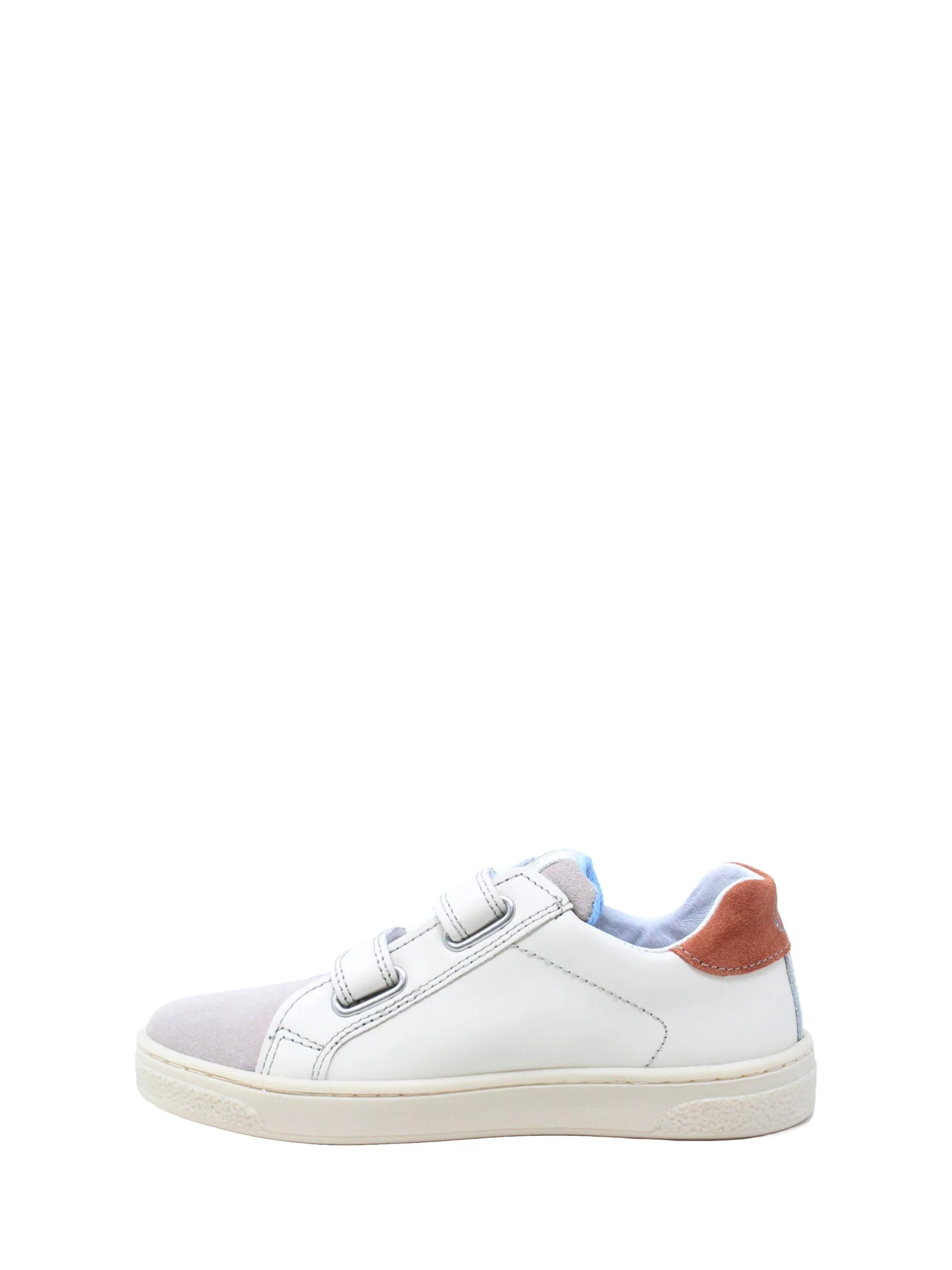 Naturino Scarpe Con Strappi Bambini | 2017499 05 - Image 12
