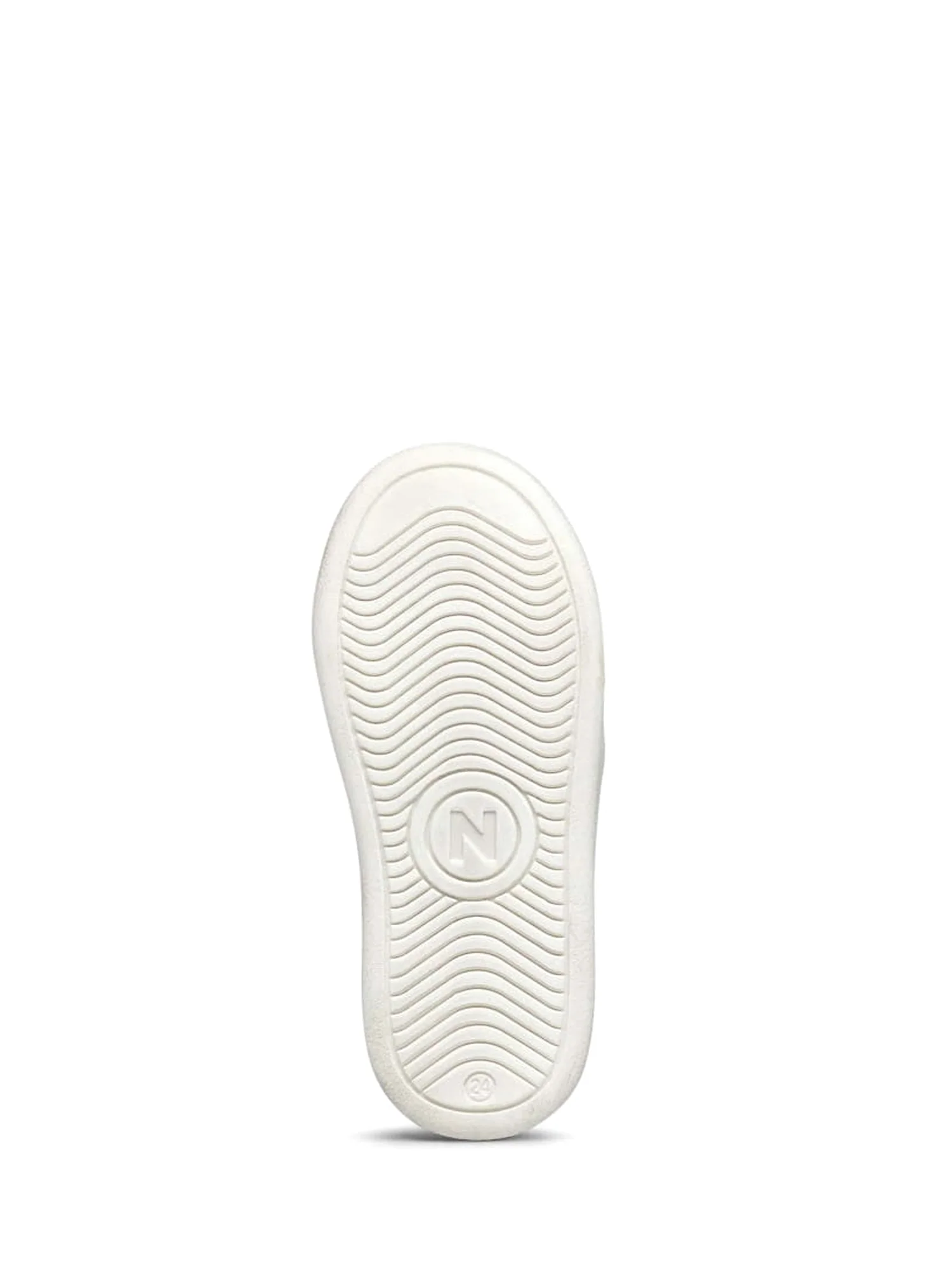 Naturino Scarpe Con Strappi Bambini | 2017499 05 - Image 5