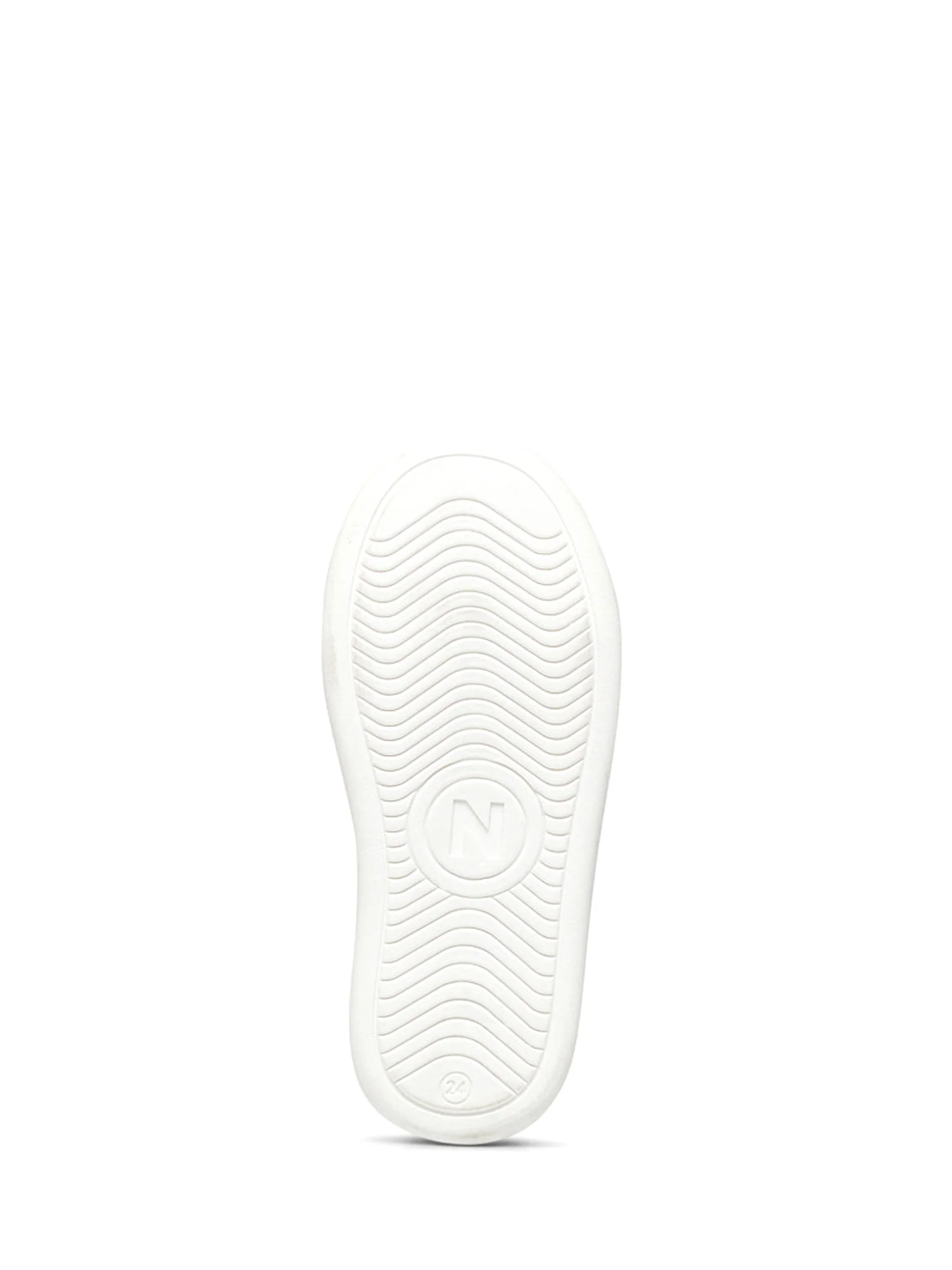 Naturino Scarpe Con Strappi Bambini | 2017499 11 - Image 5