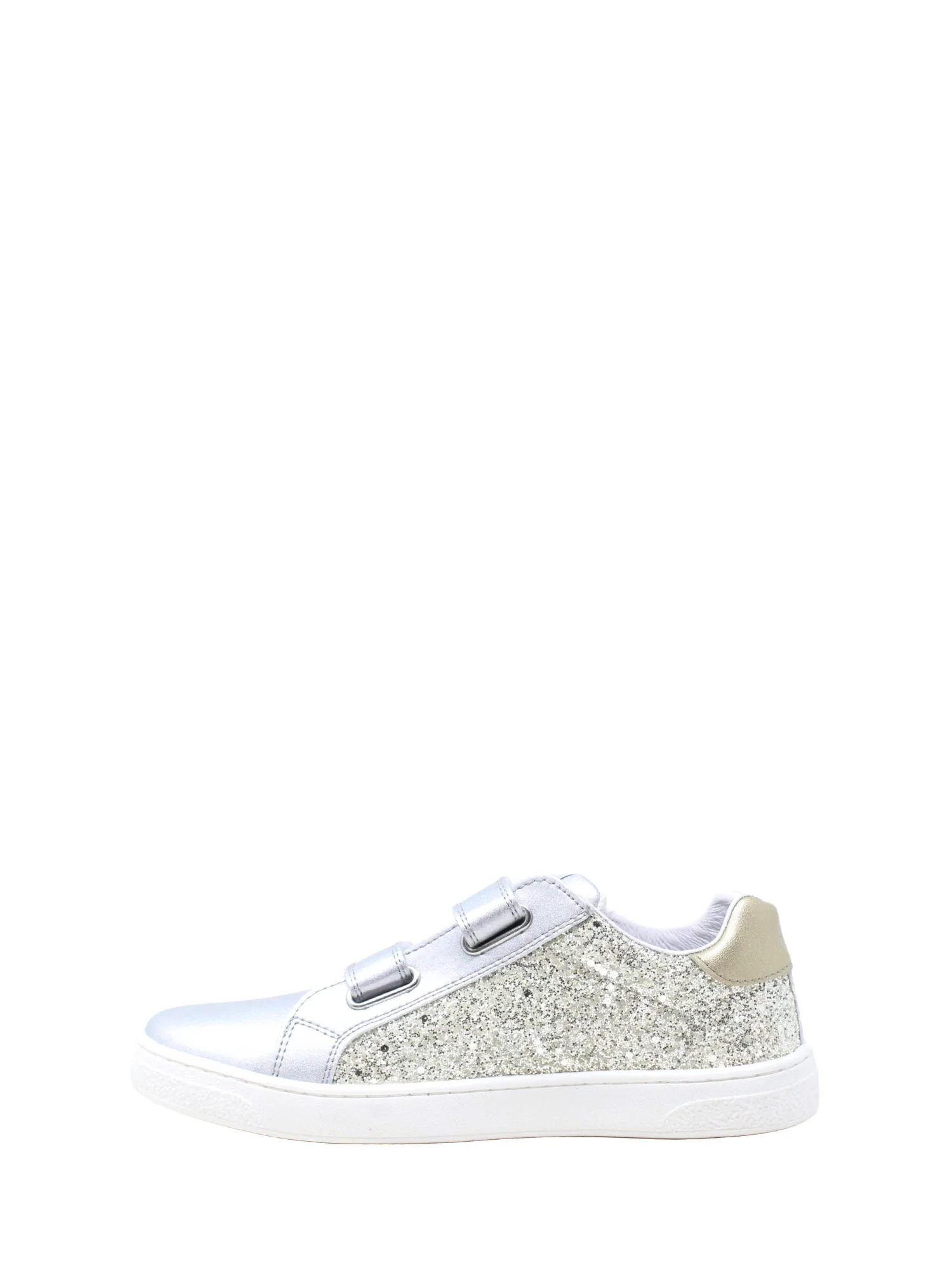 Naturino Scarpe Con Strappi Bambini | 2017499 12 - Image 2