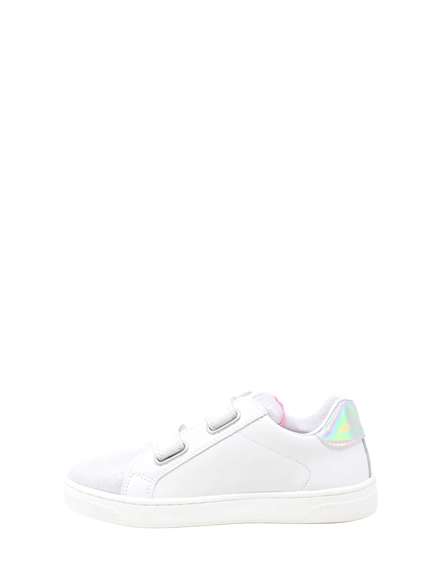 Naturino Scarpe Con Strappi Bambini | 2017499 18 - Image 2