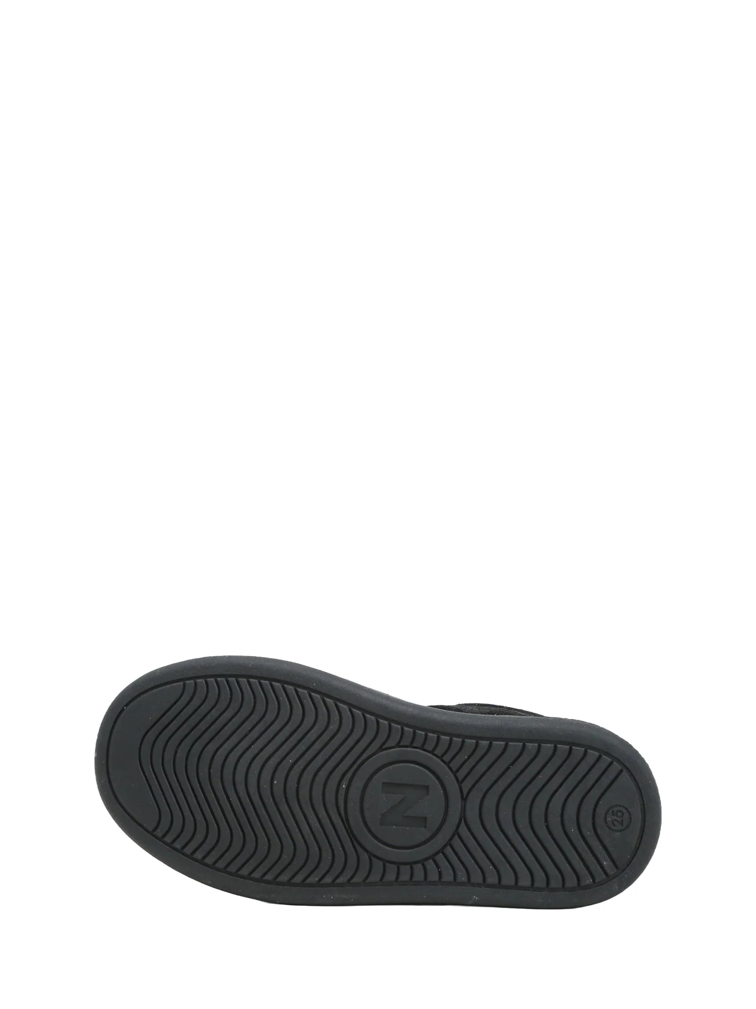 Naturino Scarpe Con Strappi Bambini | 2017499 30 - Image 6