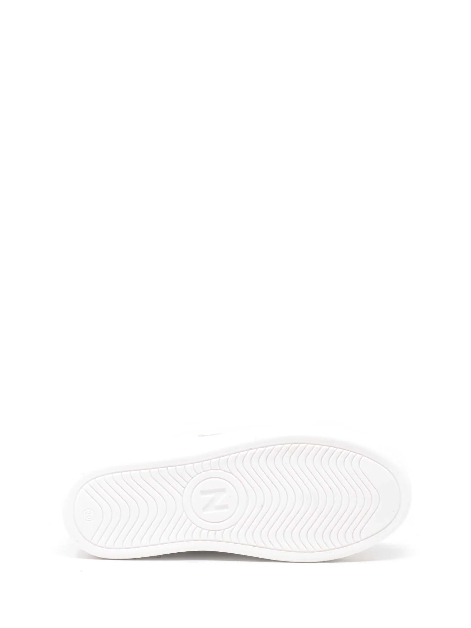 Naturino Sneakers Bambini | 2017502 001 - Image 4