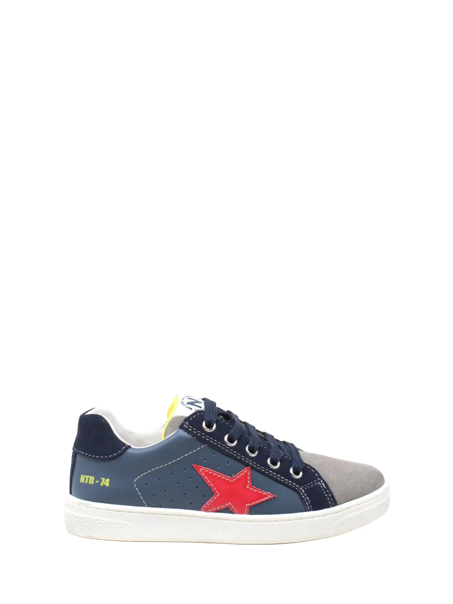 Naturino Sneakers Bambini | 2017502 05