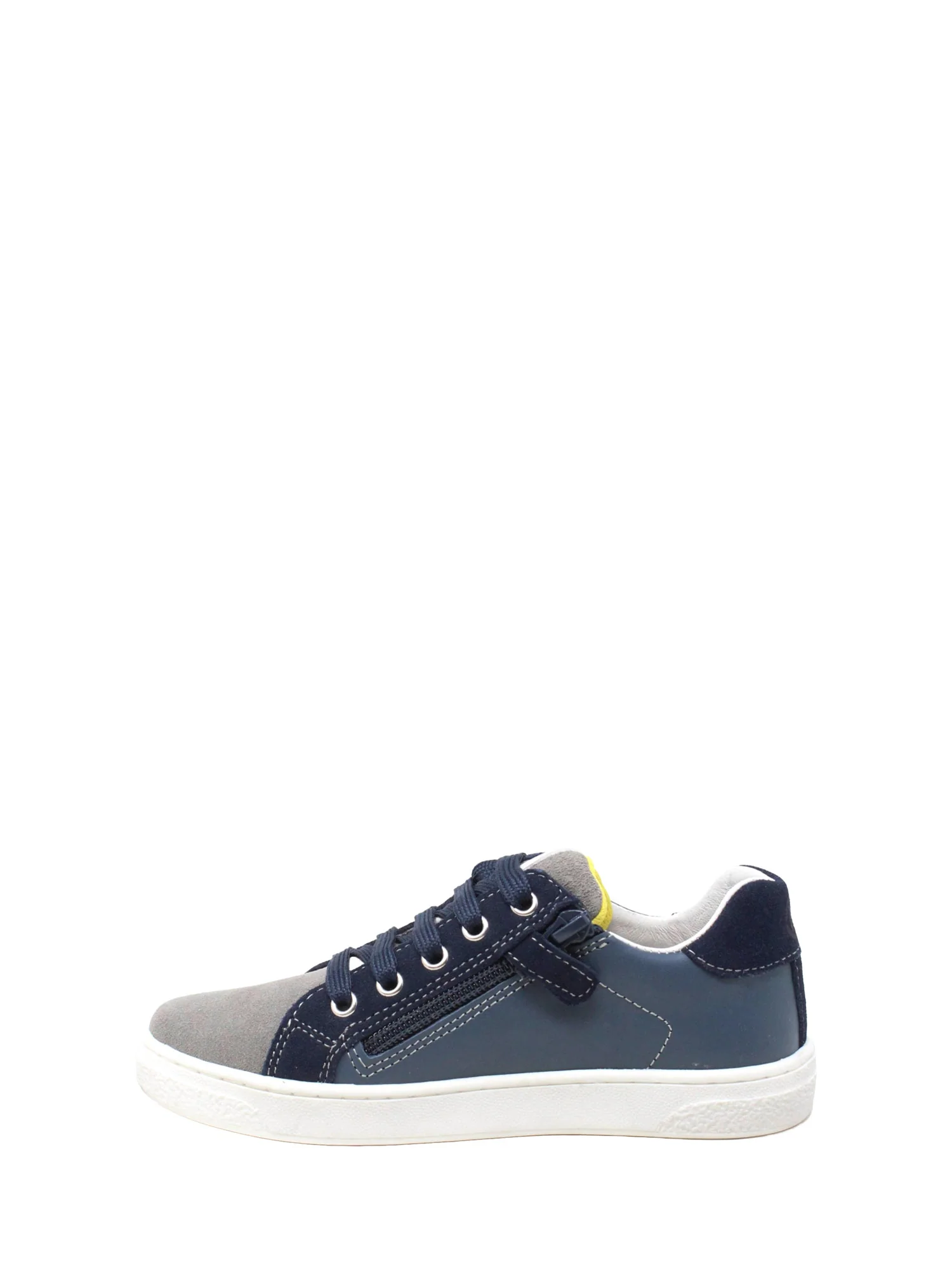 Naturino Sneakers Bambini | 2017502 05 - Image 2