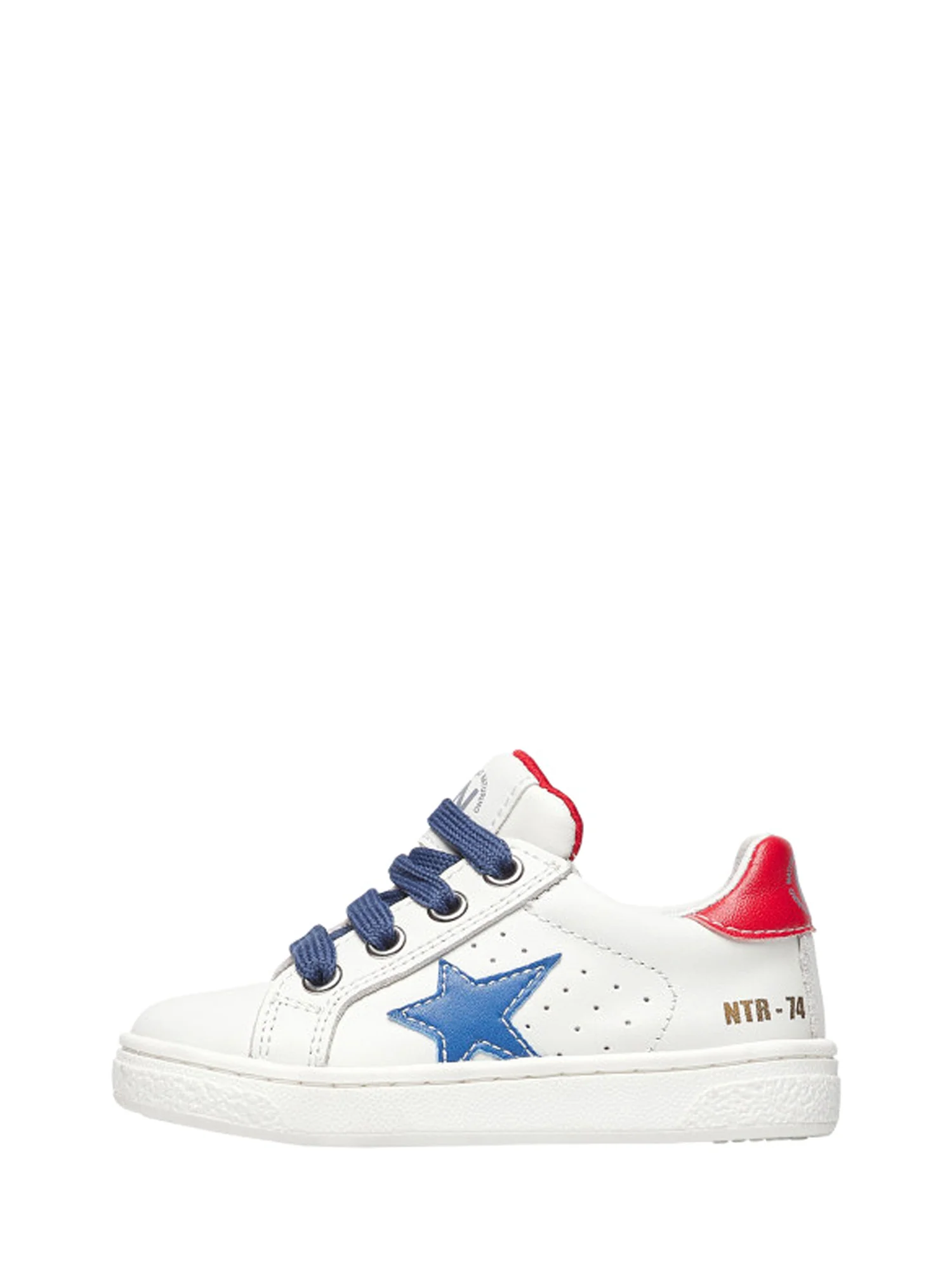 Naturino Sneakers Bambini | 2017502 09