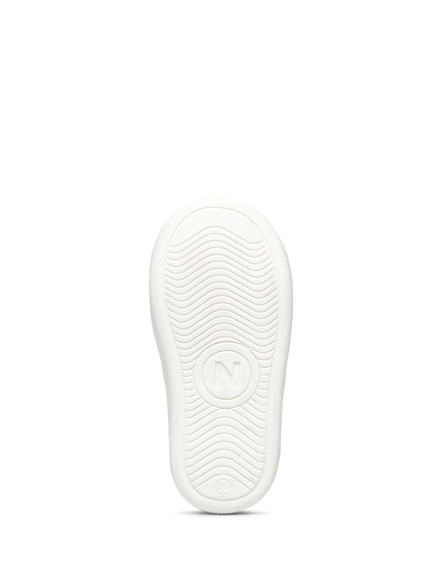 Naturino Sneakers Bambini | 2017502 09 - Image 5