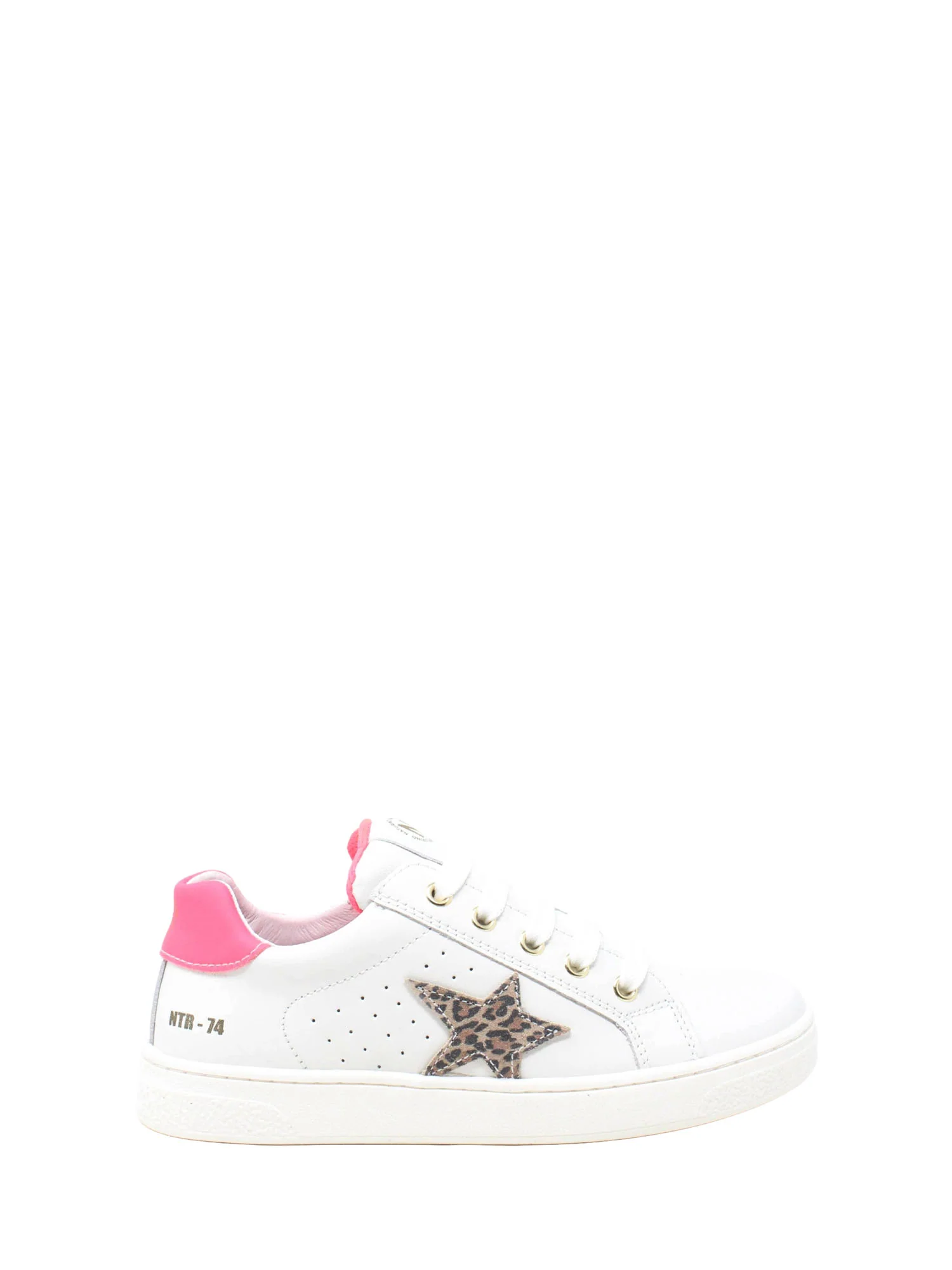 Naturino Sneakers Bambini | 2017502 09 - Image 6