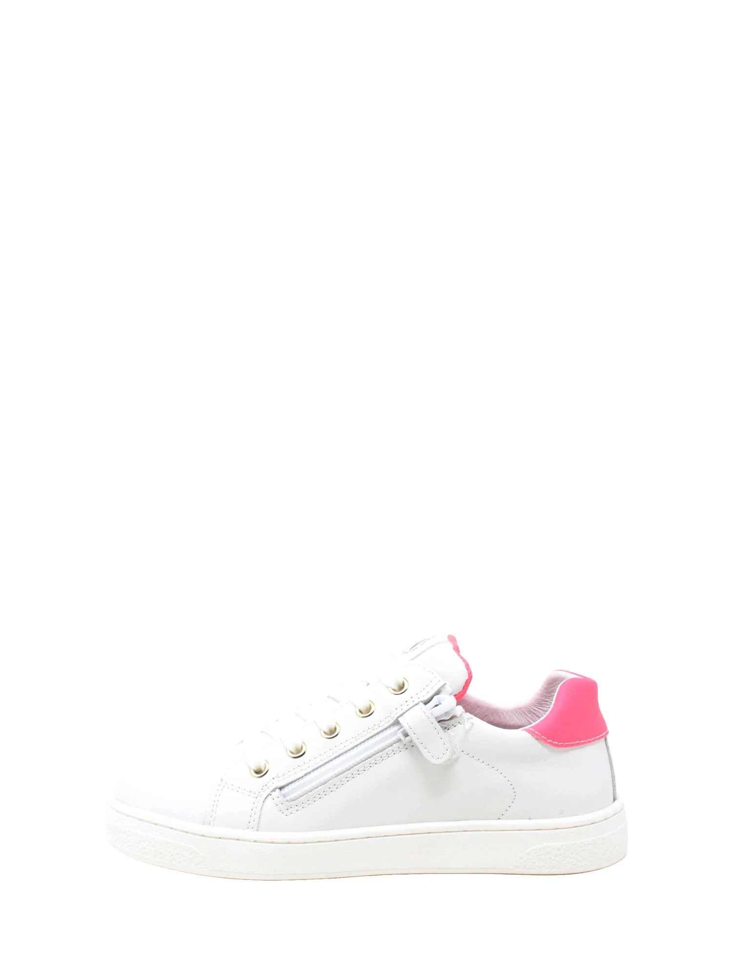 Naturino Sneakers Bambini | 2017502 09 - Image 7