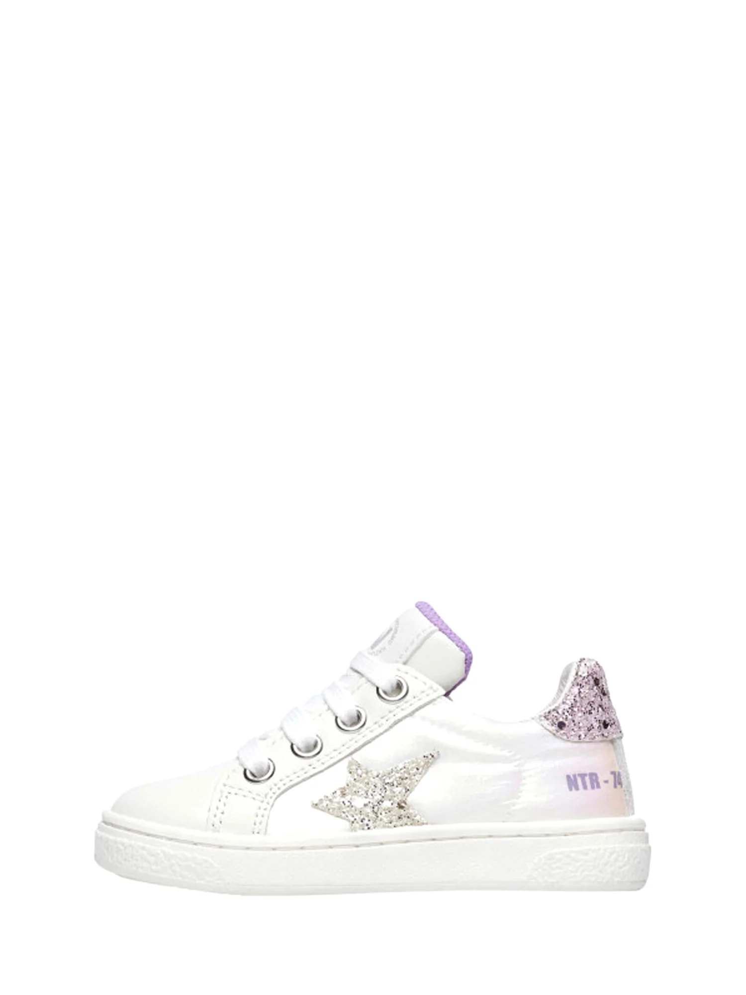 Naturino Sneakers Bambini | 2017502 16