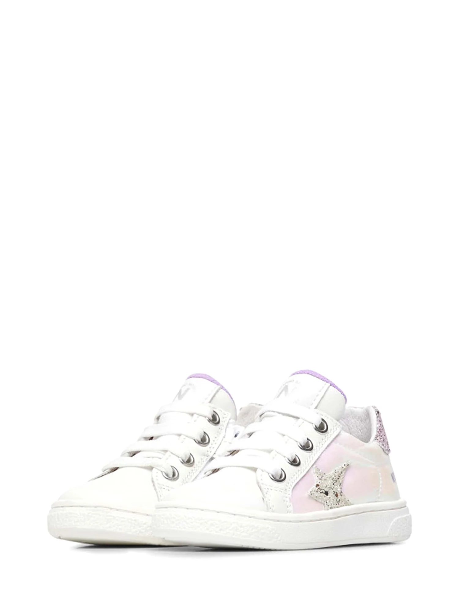 Naturino Sneakers Bambini | 2017502 16 - Image 2