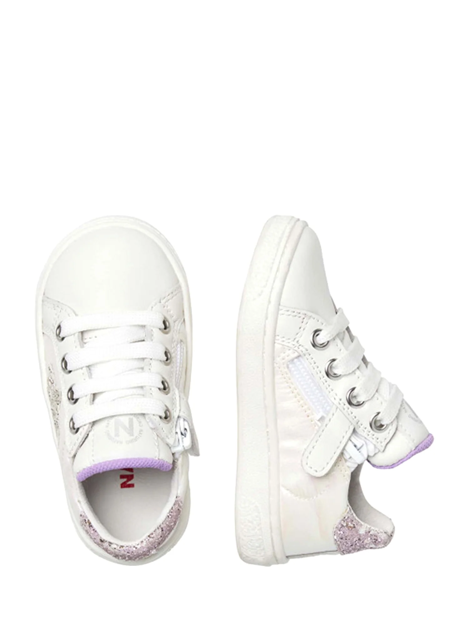 Naturino Sneakers Bambini | 2017502 16 - Image 3