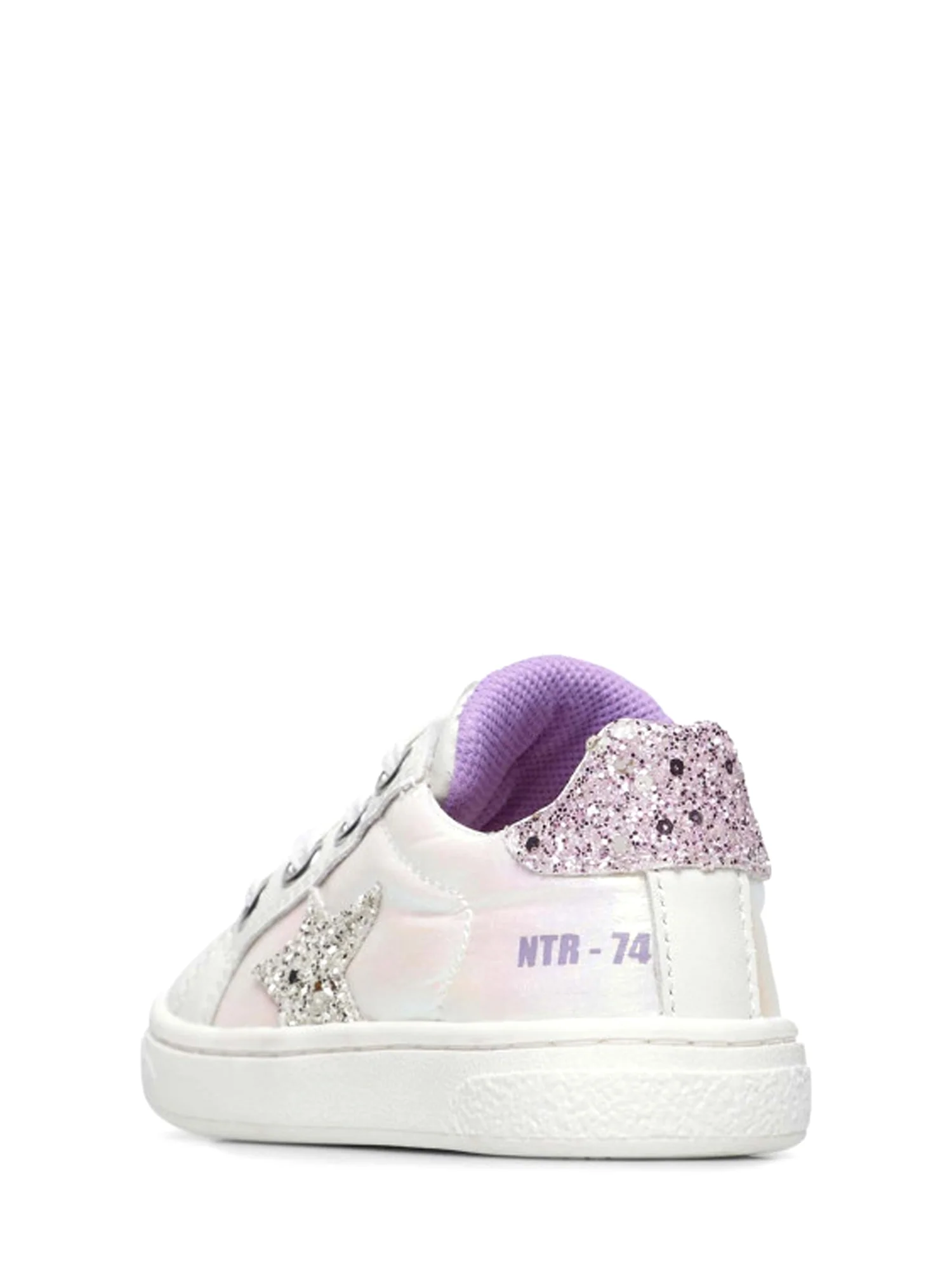 Naturino Sneakers Bambini | 2017502 16 - Image 4