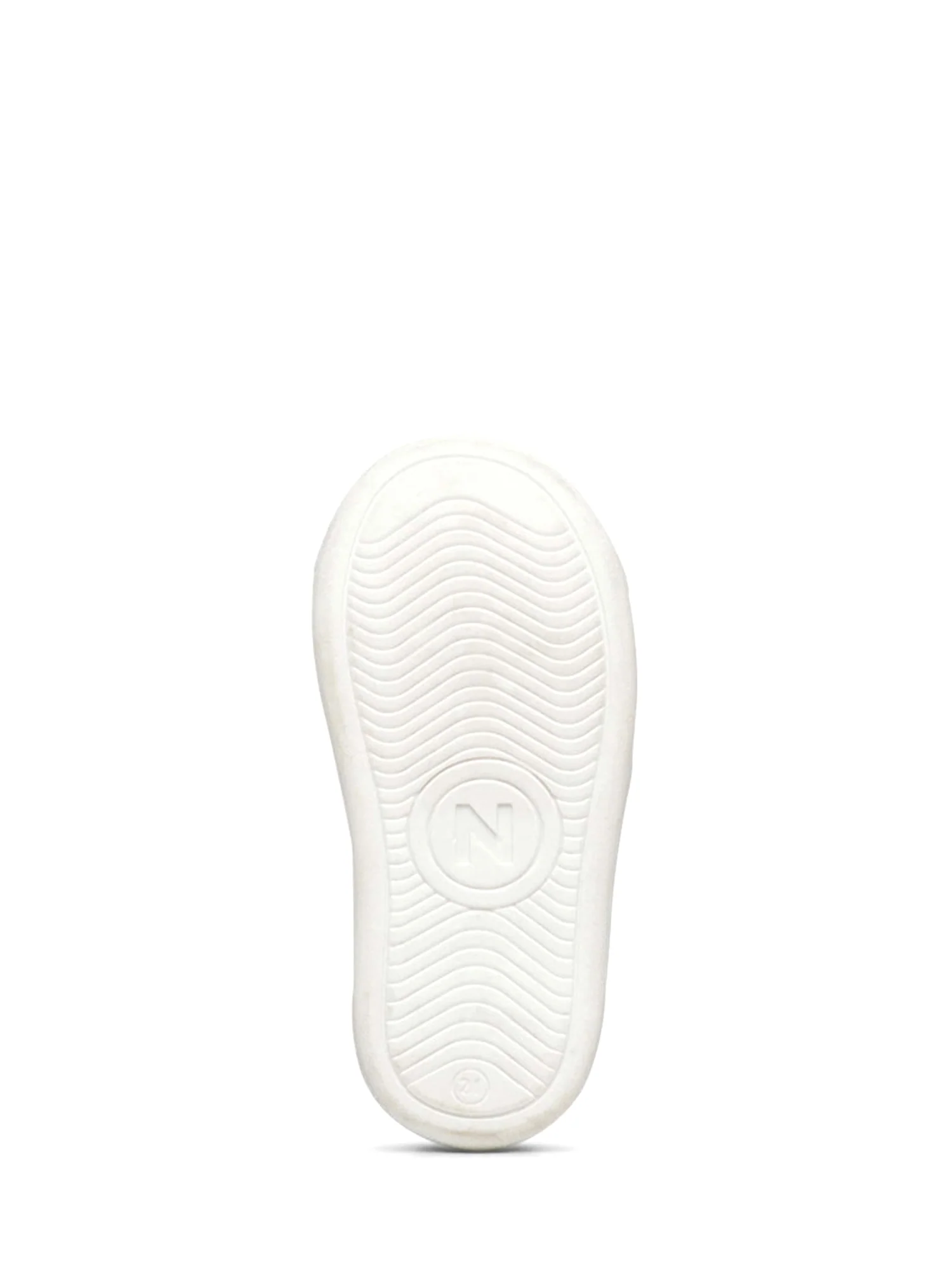Naturino Sneakers Bambini | 2017502 16 - Image 5