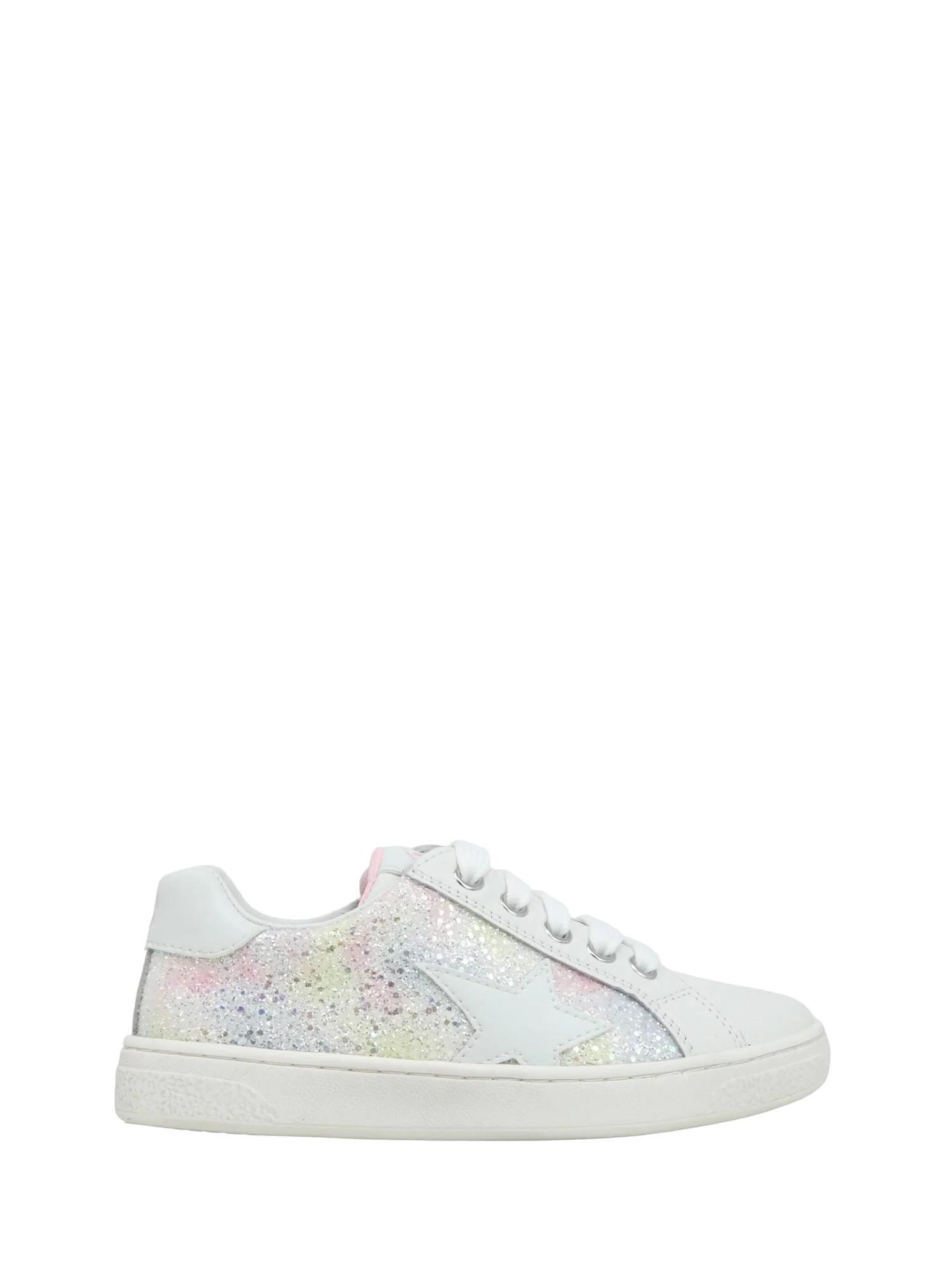 Naturino Sneakers Bambini | 2017502 29