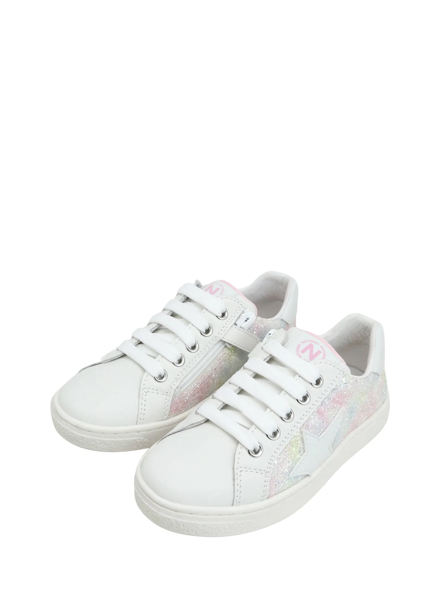 Naturino Sneakers Bambini | 2017502 29 - Image 2