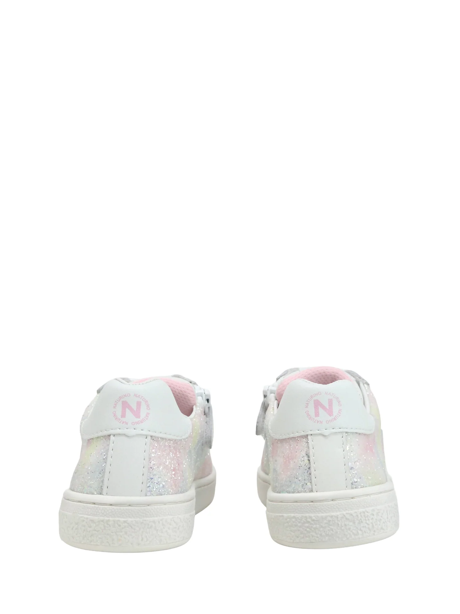 Naturino Sneakers Bambini | 2017502 29 - Image 3