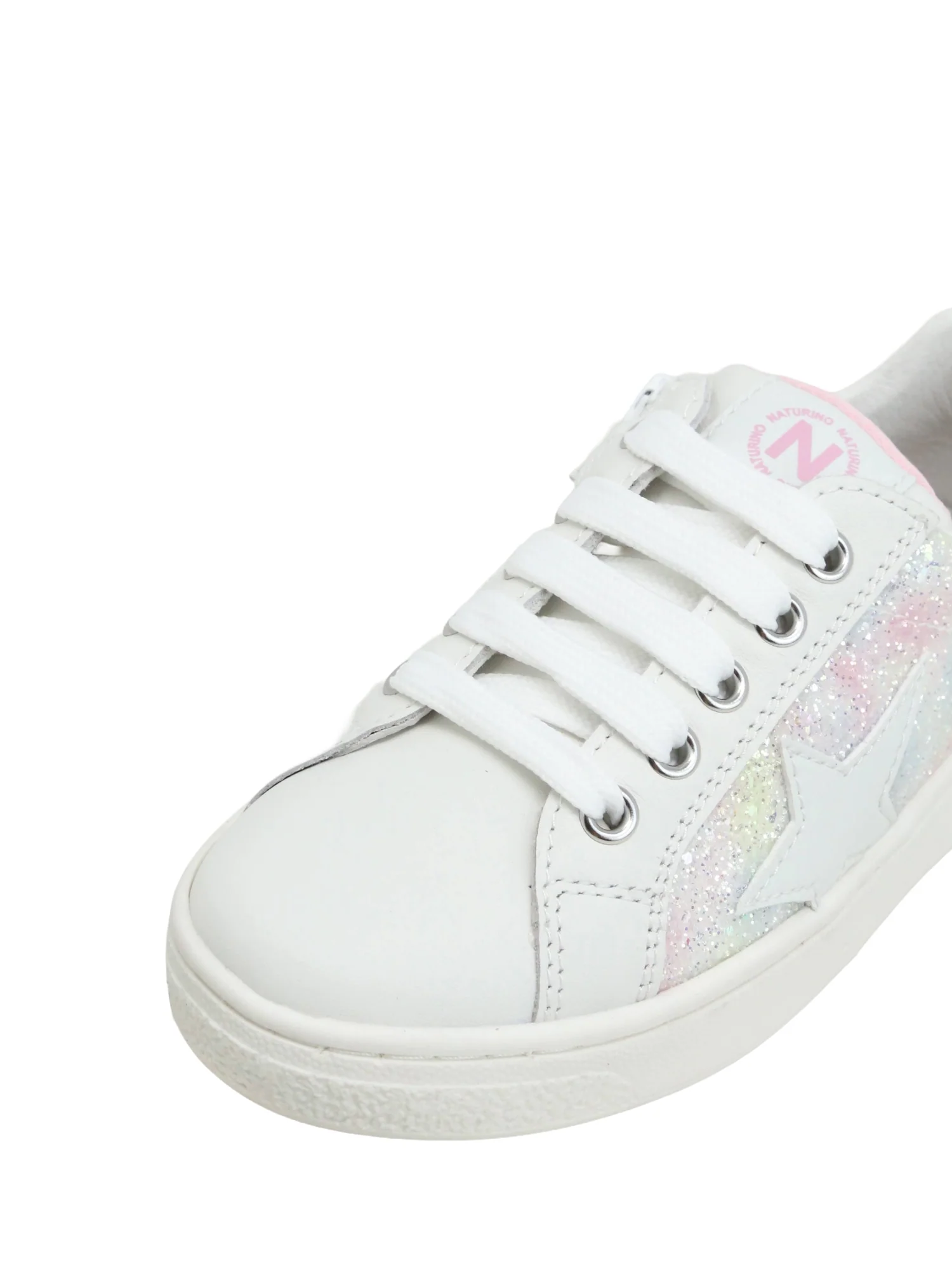 Naturino Sneakers Bambini | 2017502 29 - Image 5