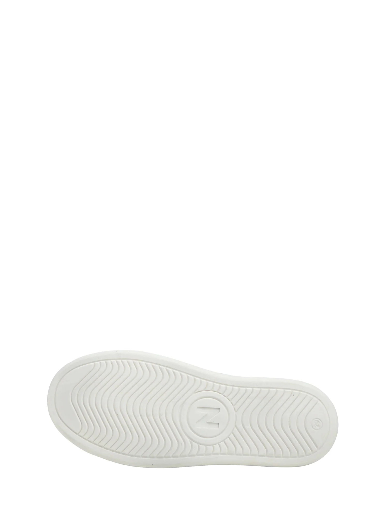 Naturino Sneakers Bambini | 2017502 29 - Image 6