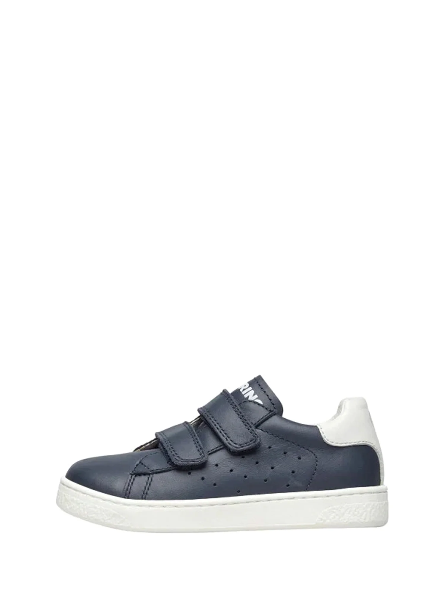 Naturino Scarpe Con Strappi Bambini | 2017507 01