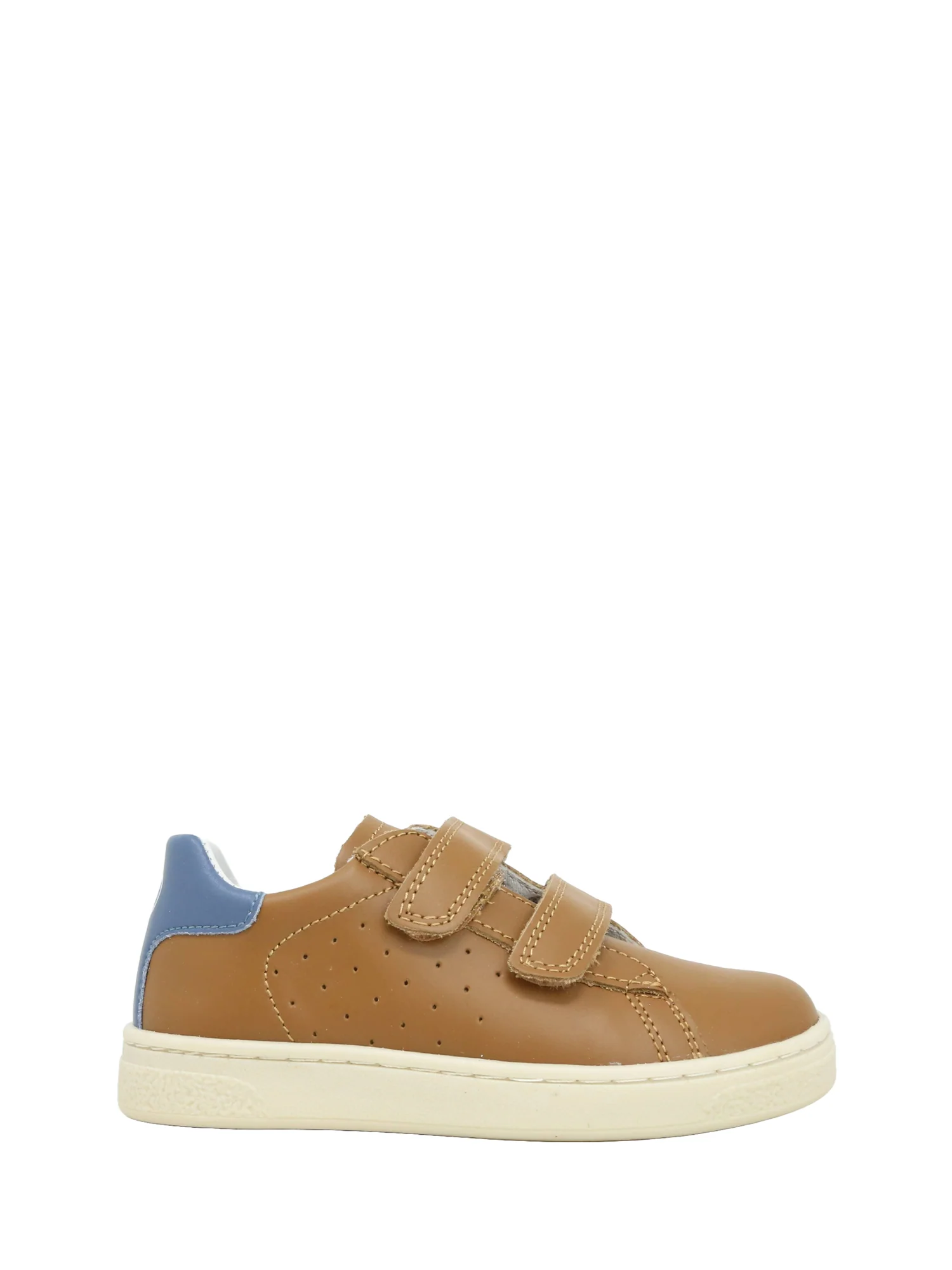 Naturino Scarpe Con Strappi Bambini | 2017507 01 - Image 10