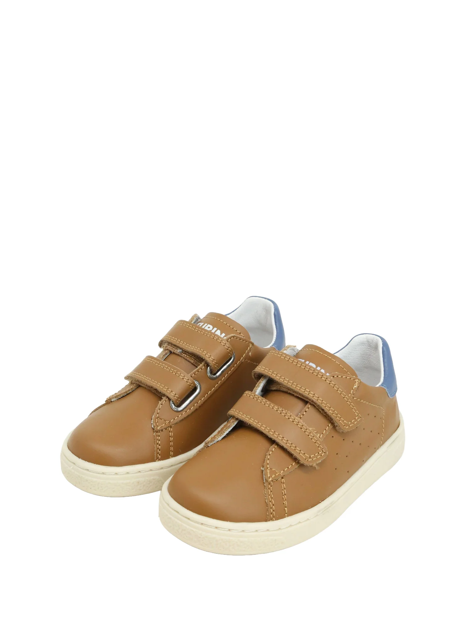 Naturino Scarpe Con Strappi Bambini | 2017507 01 - Image 11