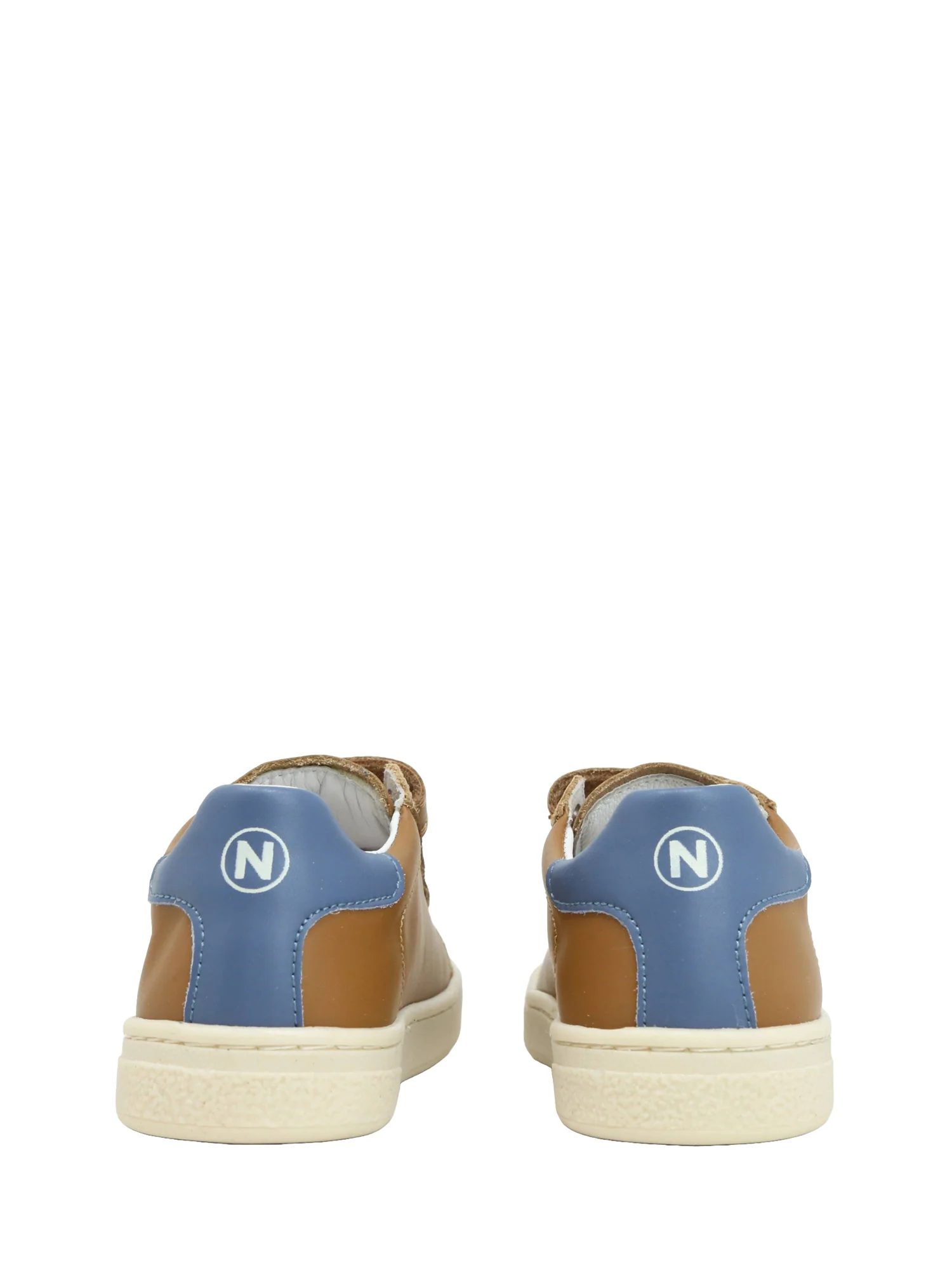Naturino Scarpe Con Strappi Bambini | 2017507 01 - Image 12