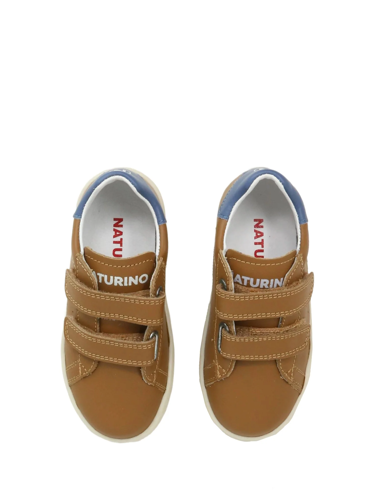 Naturino Scarpe Con Strappi Bambini | 2017507 01 - Image 13
