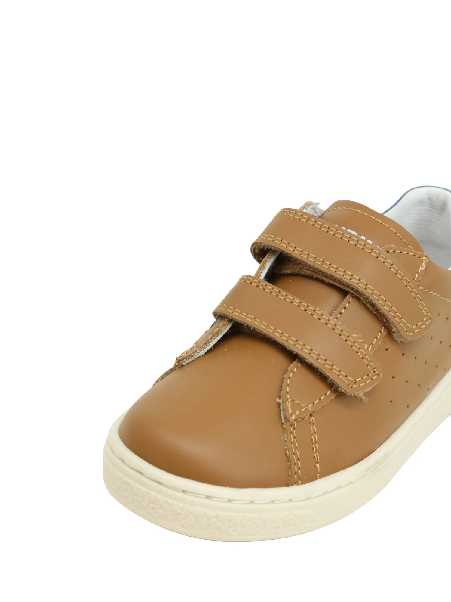 Naturino Scarpe Con Strappi Bambini | 2017507 01 - Image 14