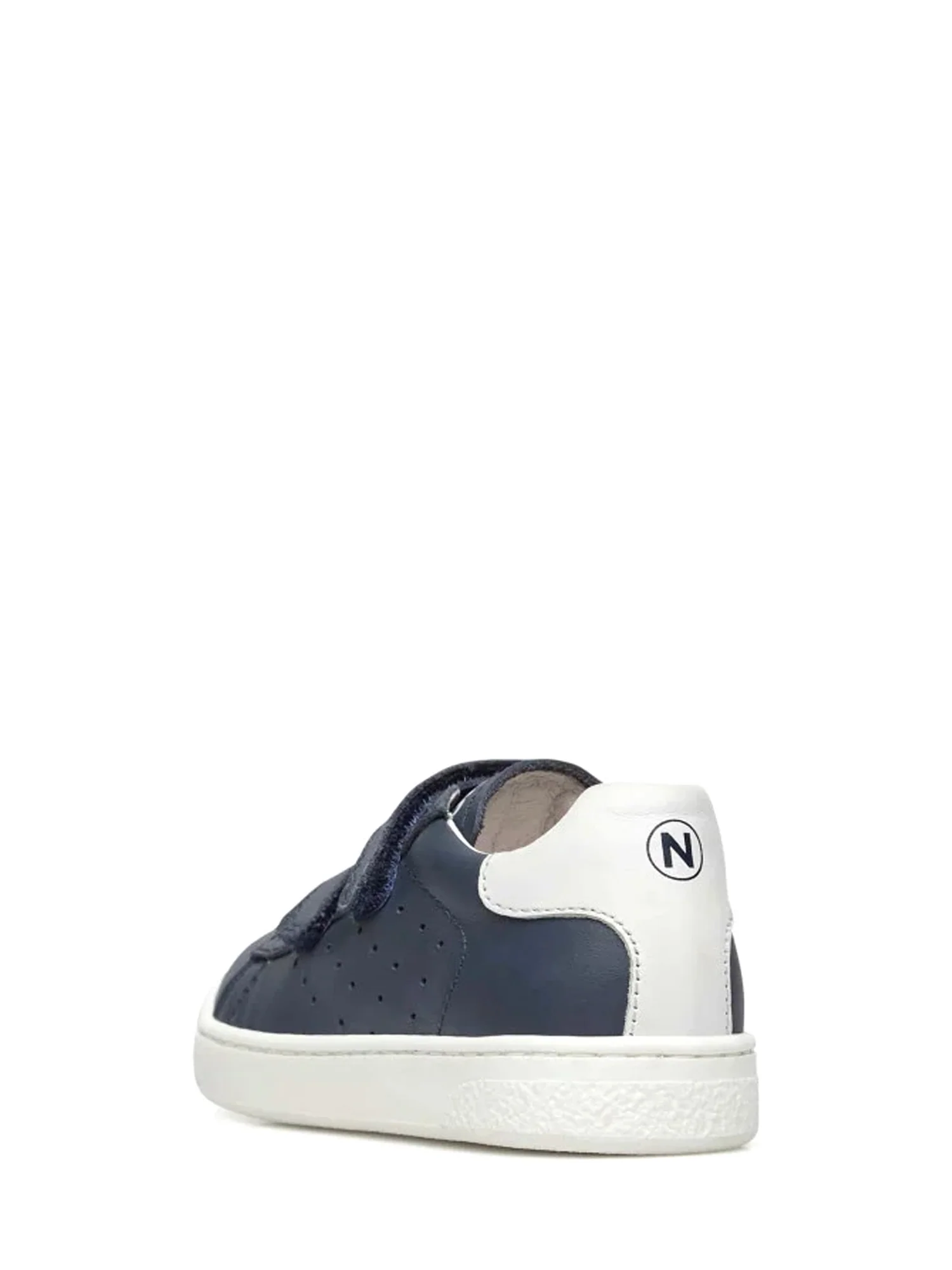 Naturino Scarpe Con Strappi Bambini | 2017507 01 - Image 4