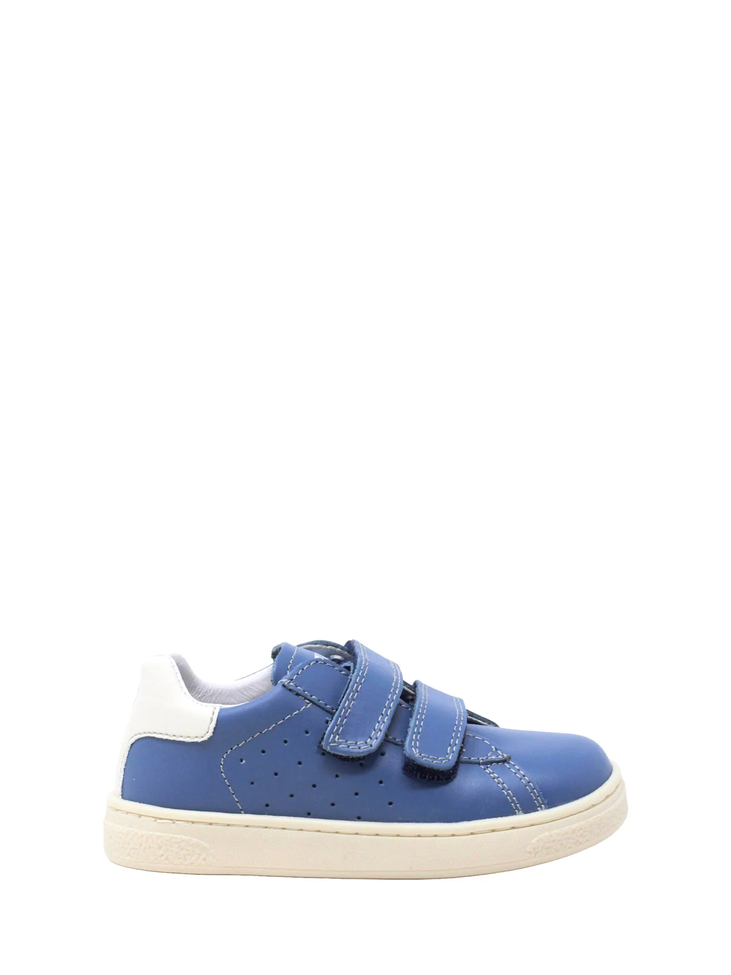 Naturino Scarpe Con Strappi Bambini | 2017507 01 - Image 6