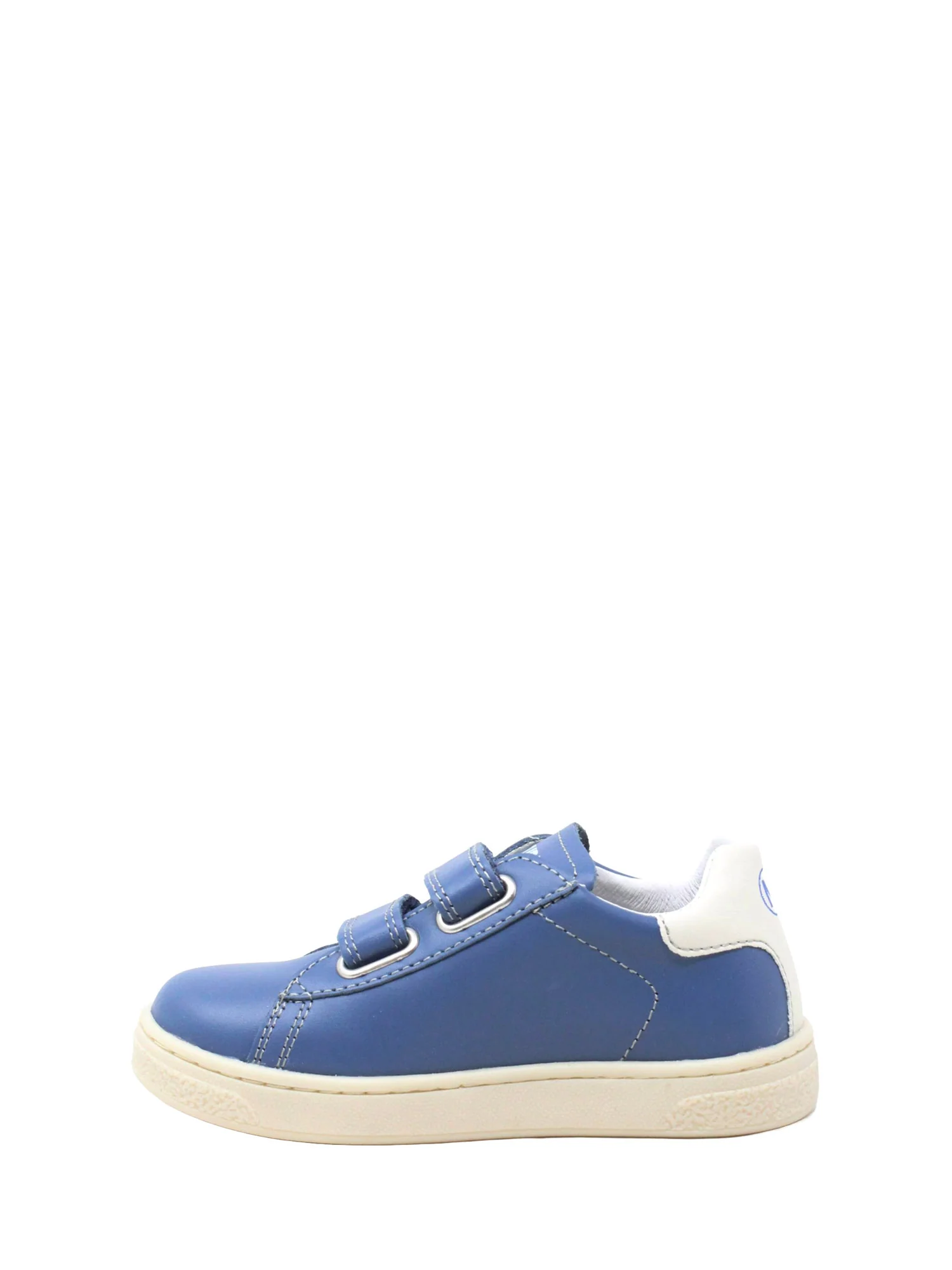 Naturino Scarpe Con Strappi Bambini | 2017507 01 - Image 7