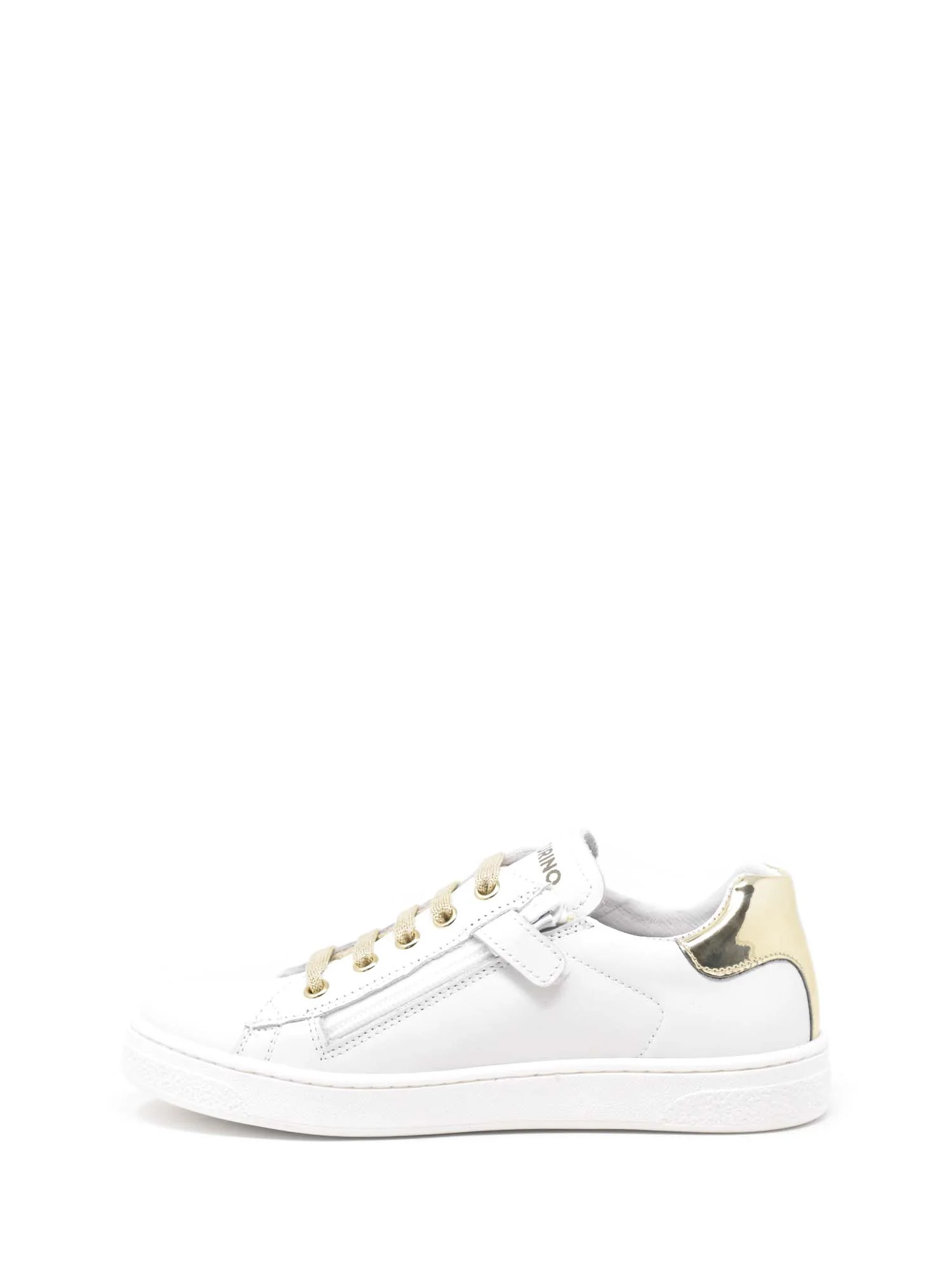 Naturino Sneakers Bambini | 2017508 003 - Image 2