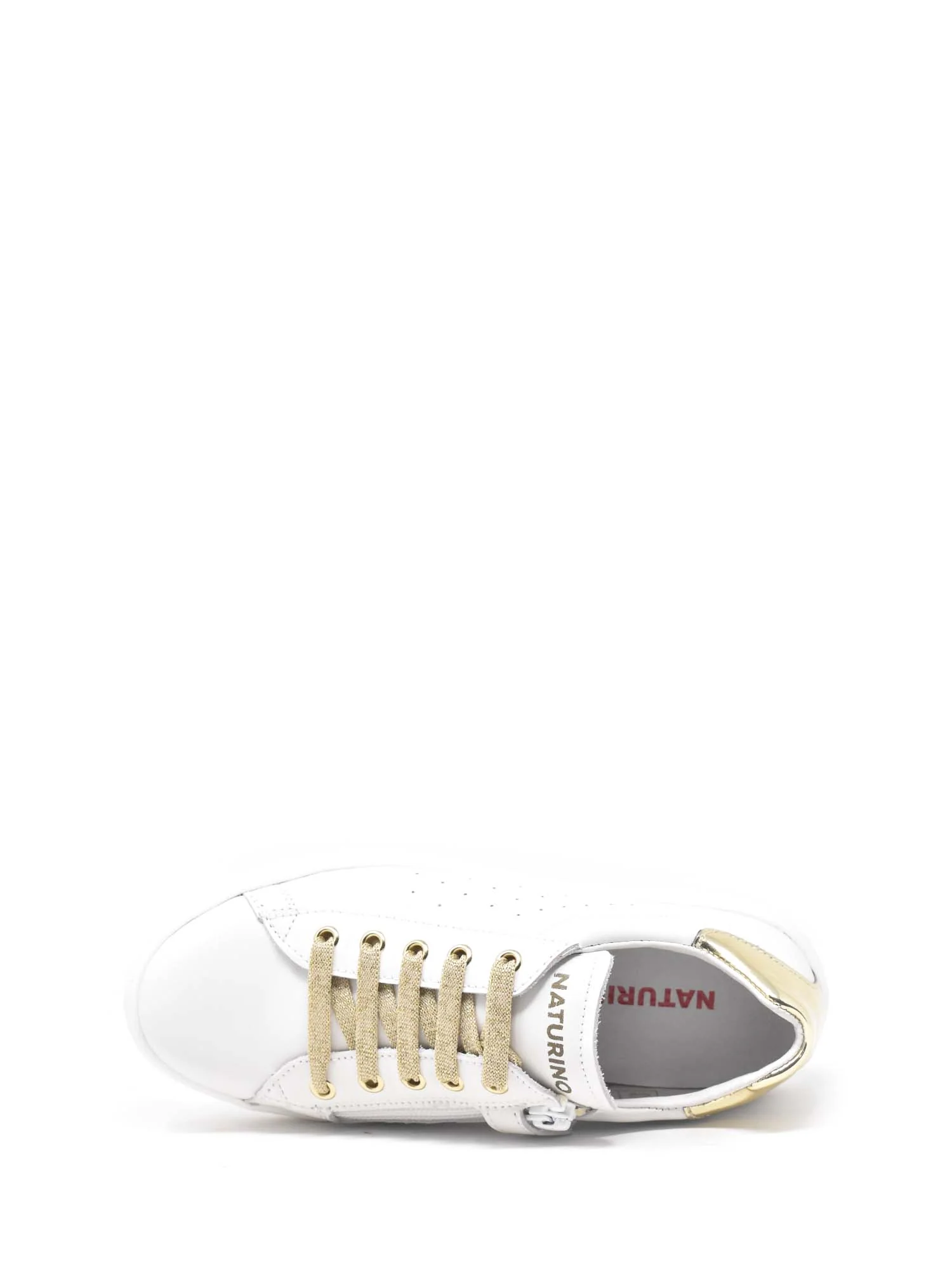 Naturino Sneakers Bambini | 2017508 003 - Image 3
