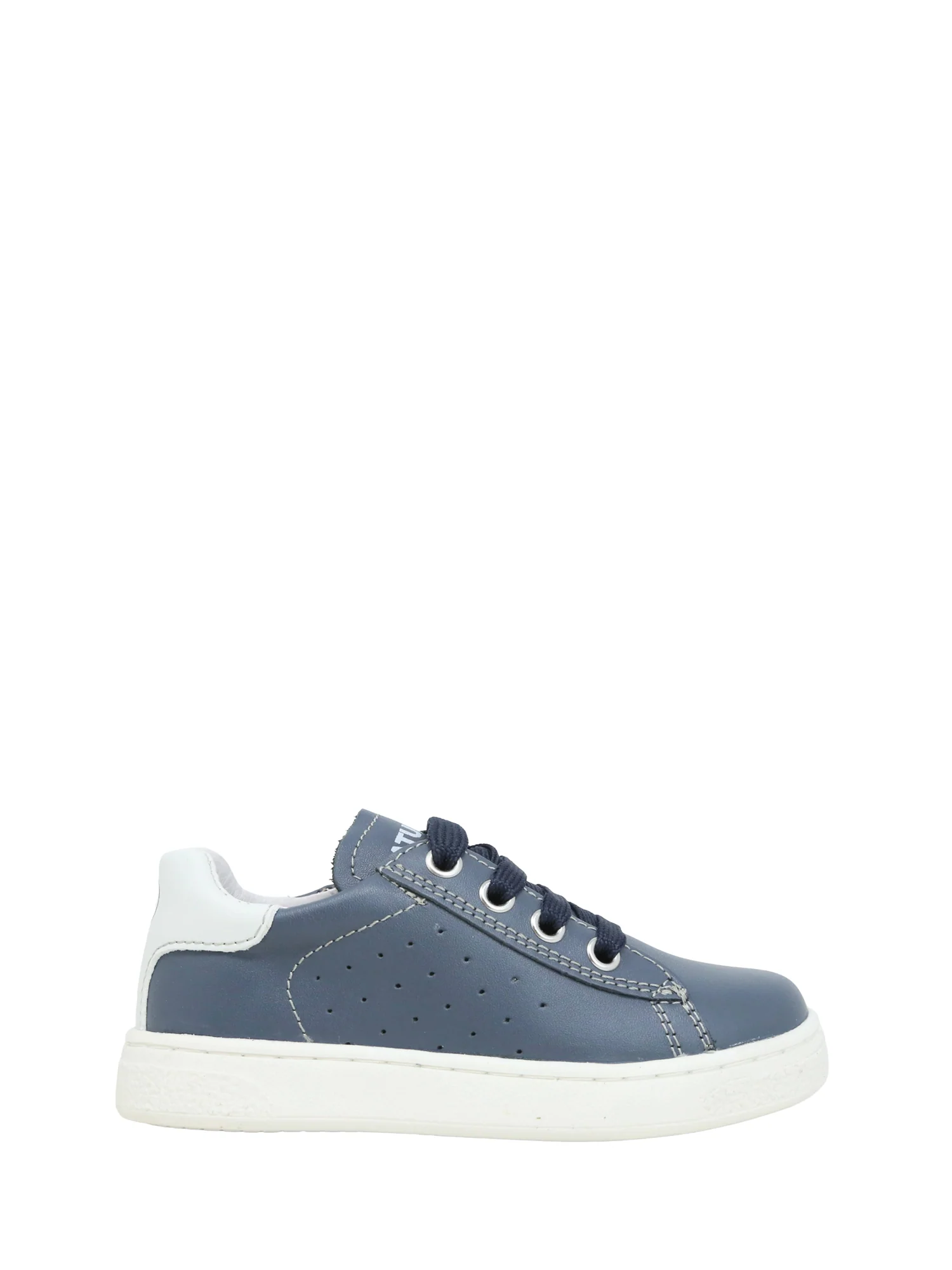 Naturino Sneakers Bambini | 2017508 01
