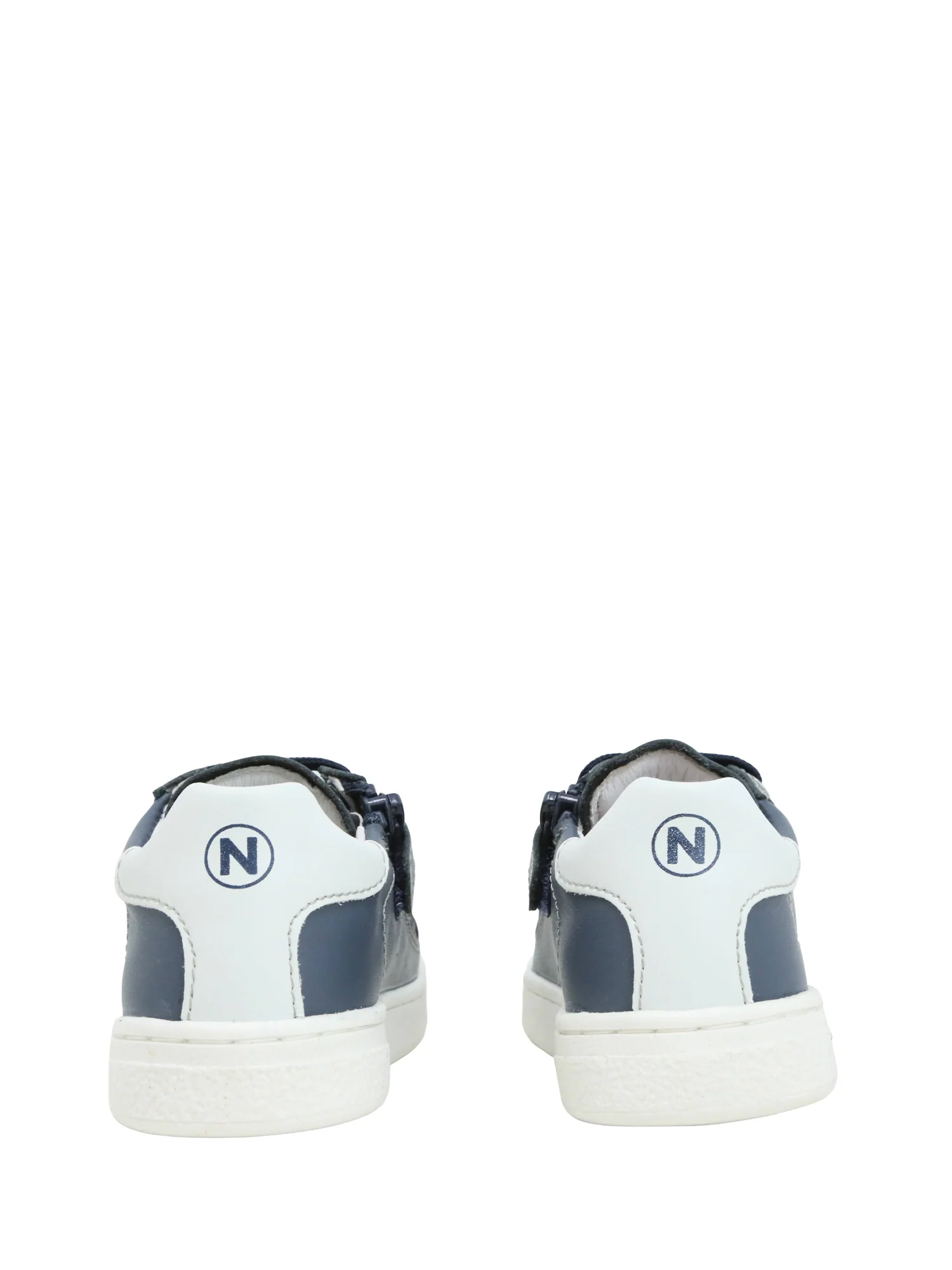 Naturino Sneakers Bambini | 2017508 01 - Image 3